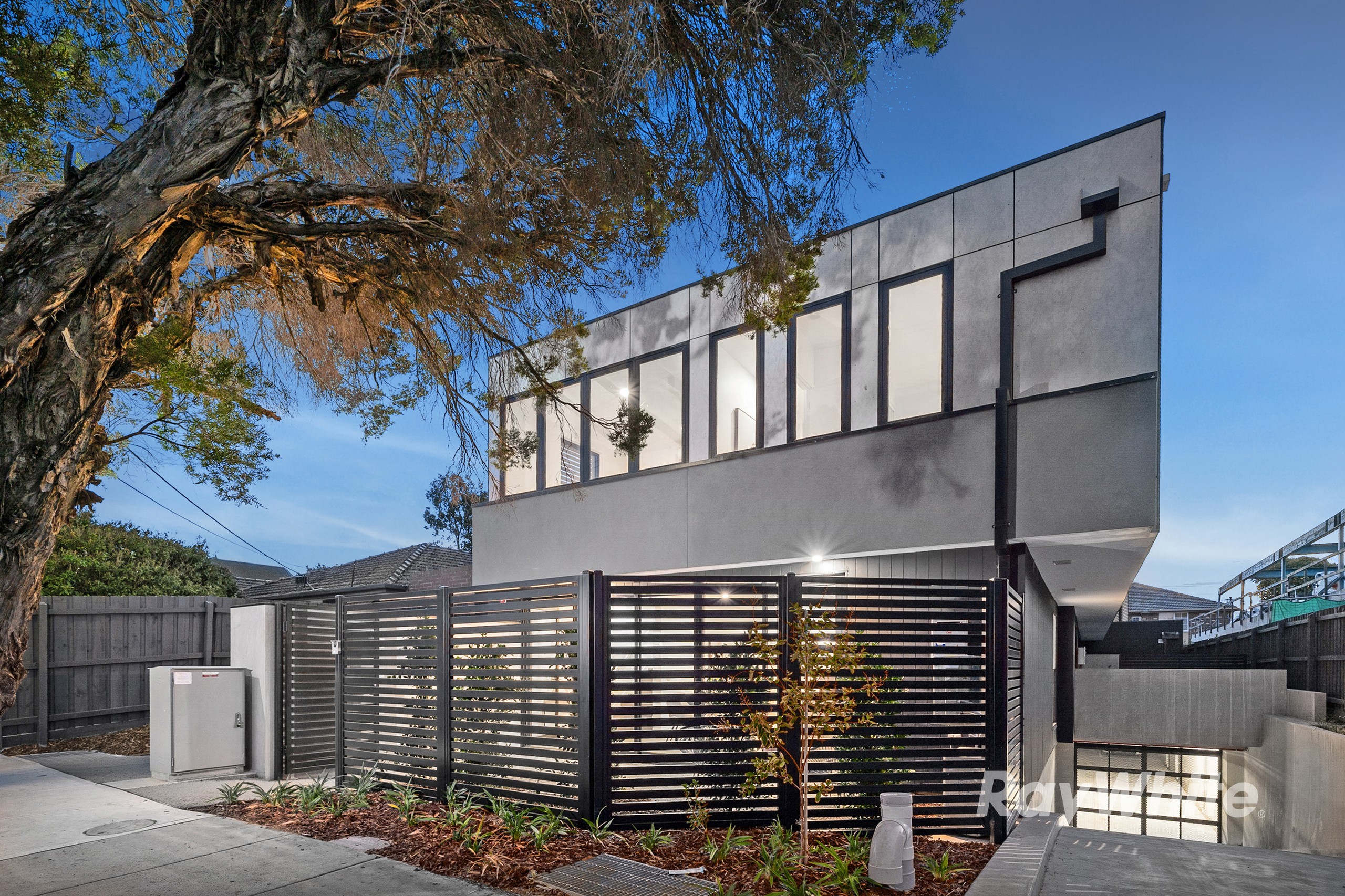 3/3 Ames Avenue, Carnegie, VIC 3163