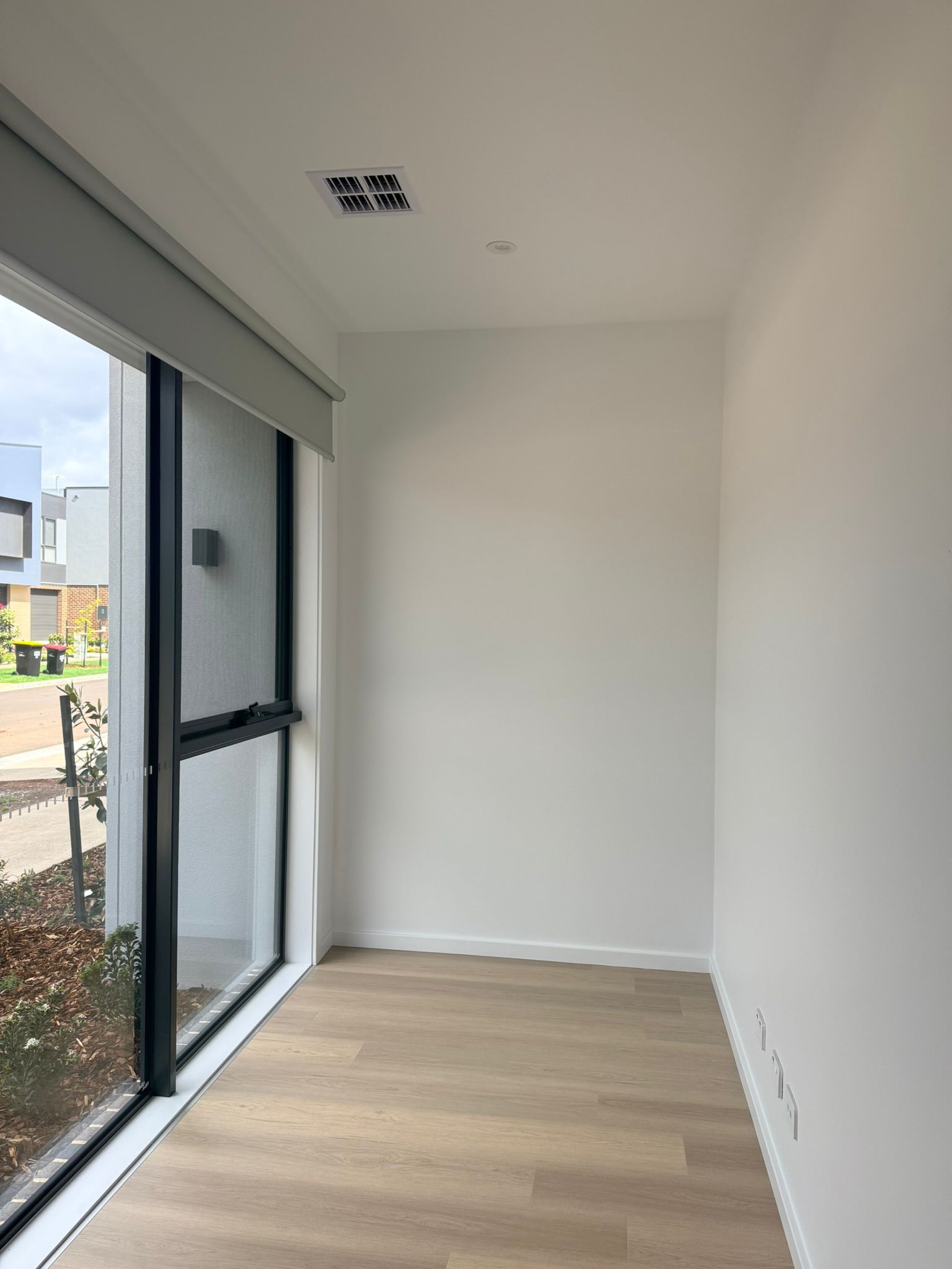 17 Nolan Street, AINTREE, VIC 3336