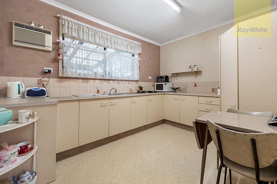 4/35 Carlisle Street, Craigieburn, VIC 3064
