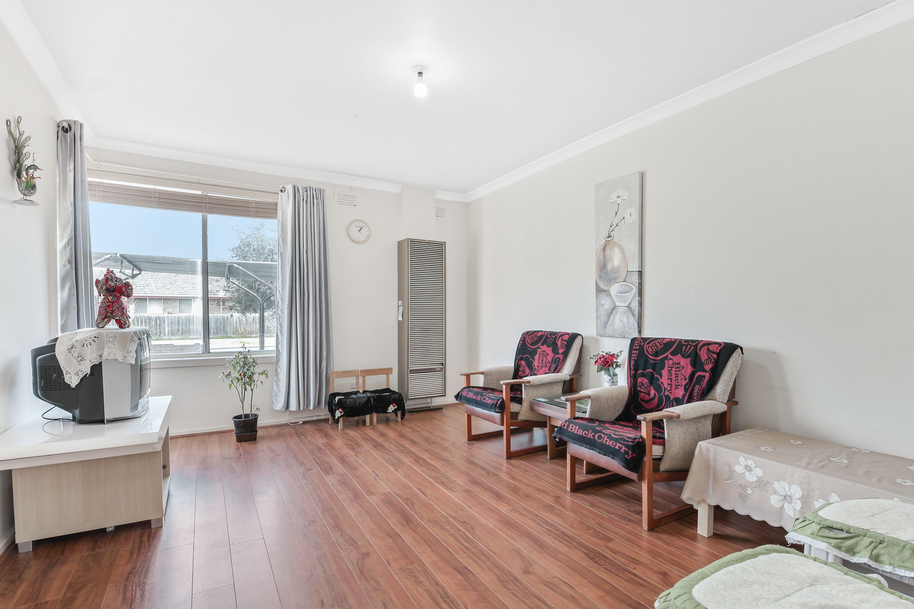 3/25 Oakes Avenue, Clayton South, VIC 3169