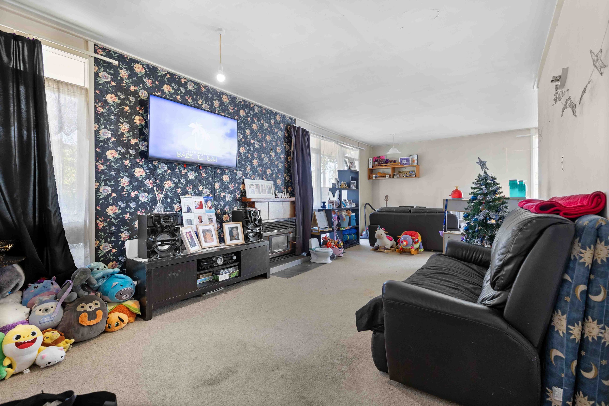 11 Totara Place, Tokoroa, South Waikato District