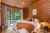 24D Sylvan Valley Avenue photo 11
