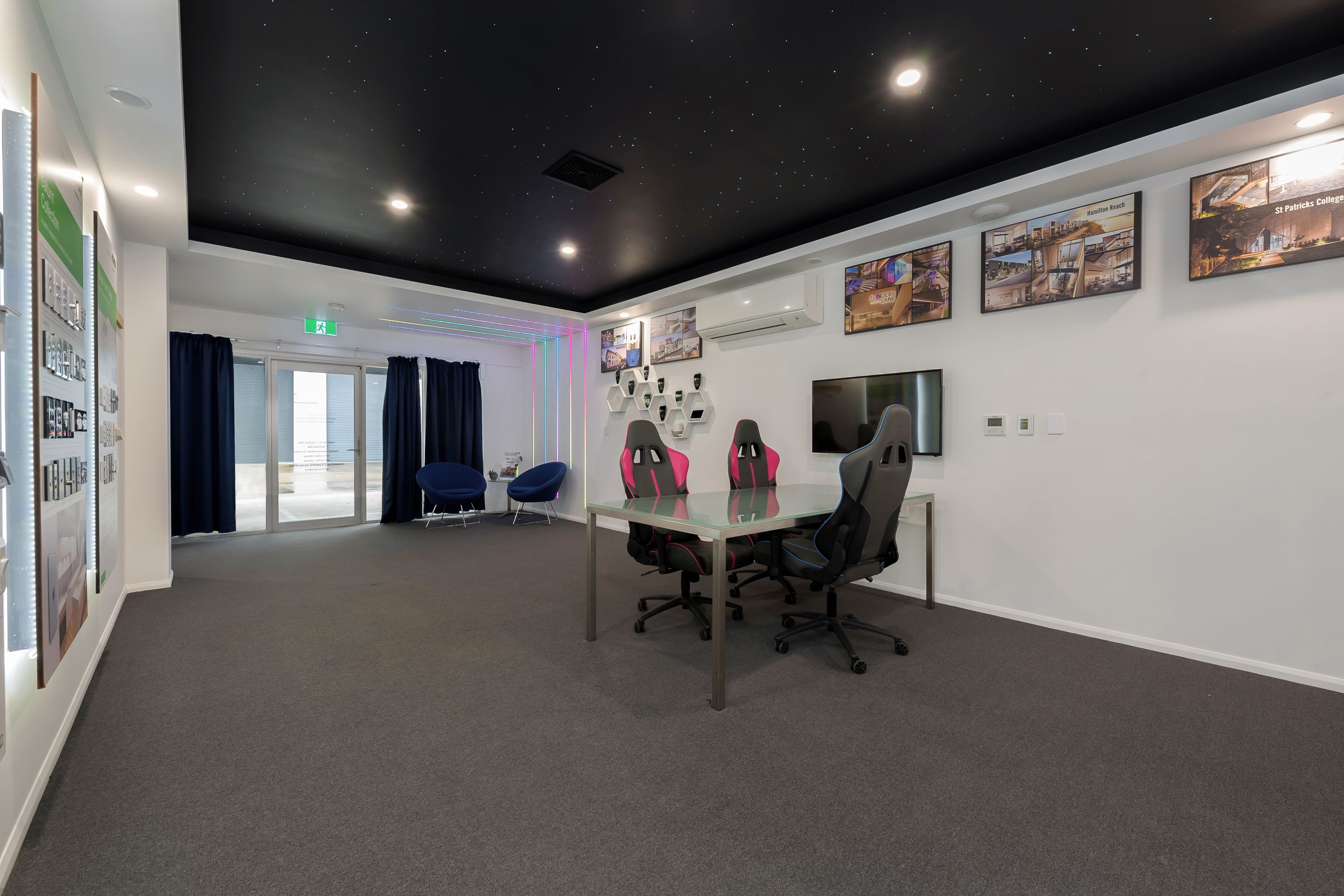 28/585 Ingham Road, Mount St John, QLD 4818