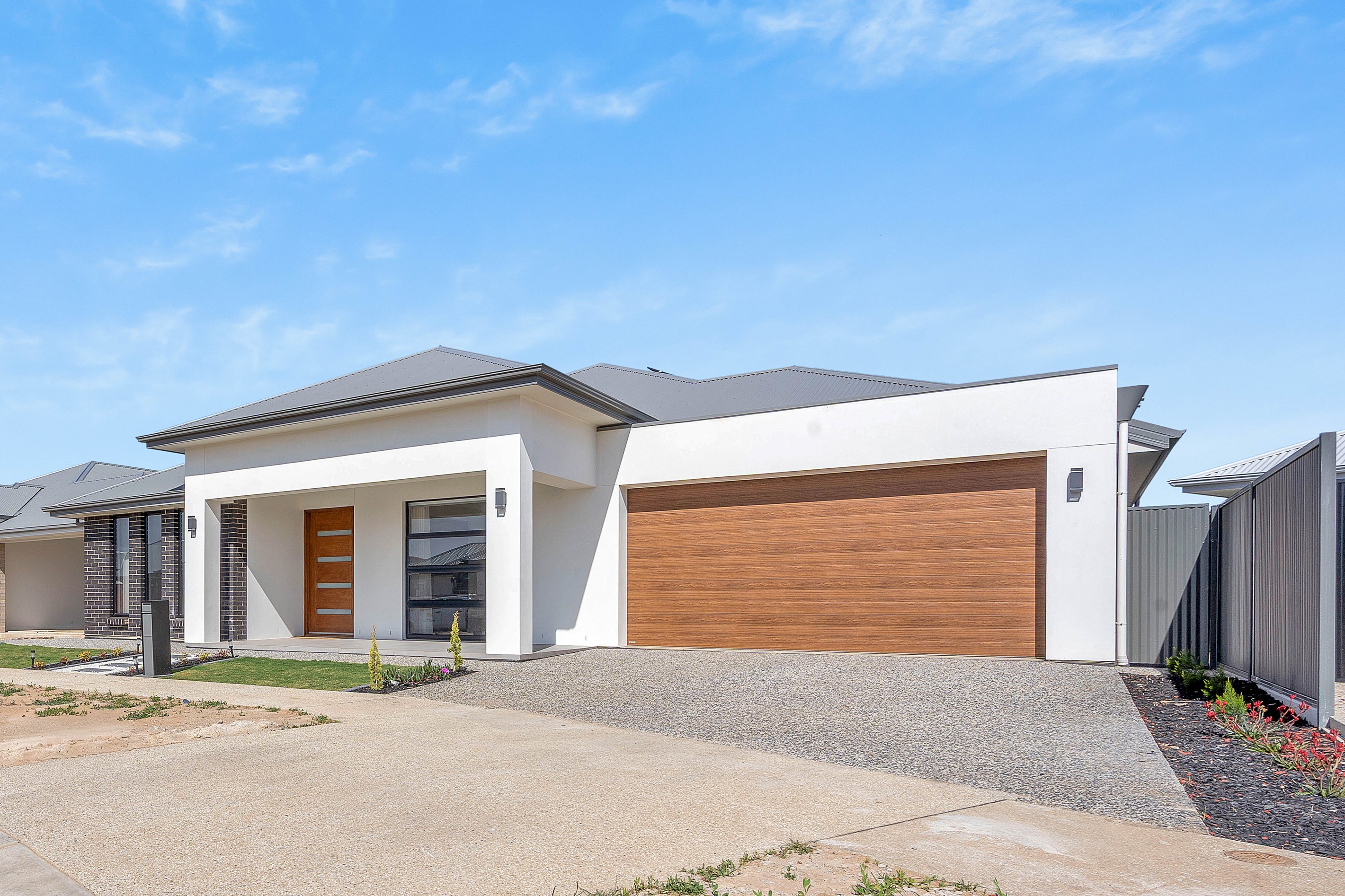 6 Pelican Place, RIVERLEA PARK, SA 5120