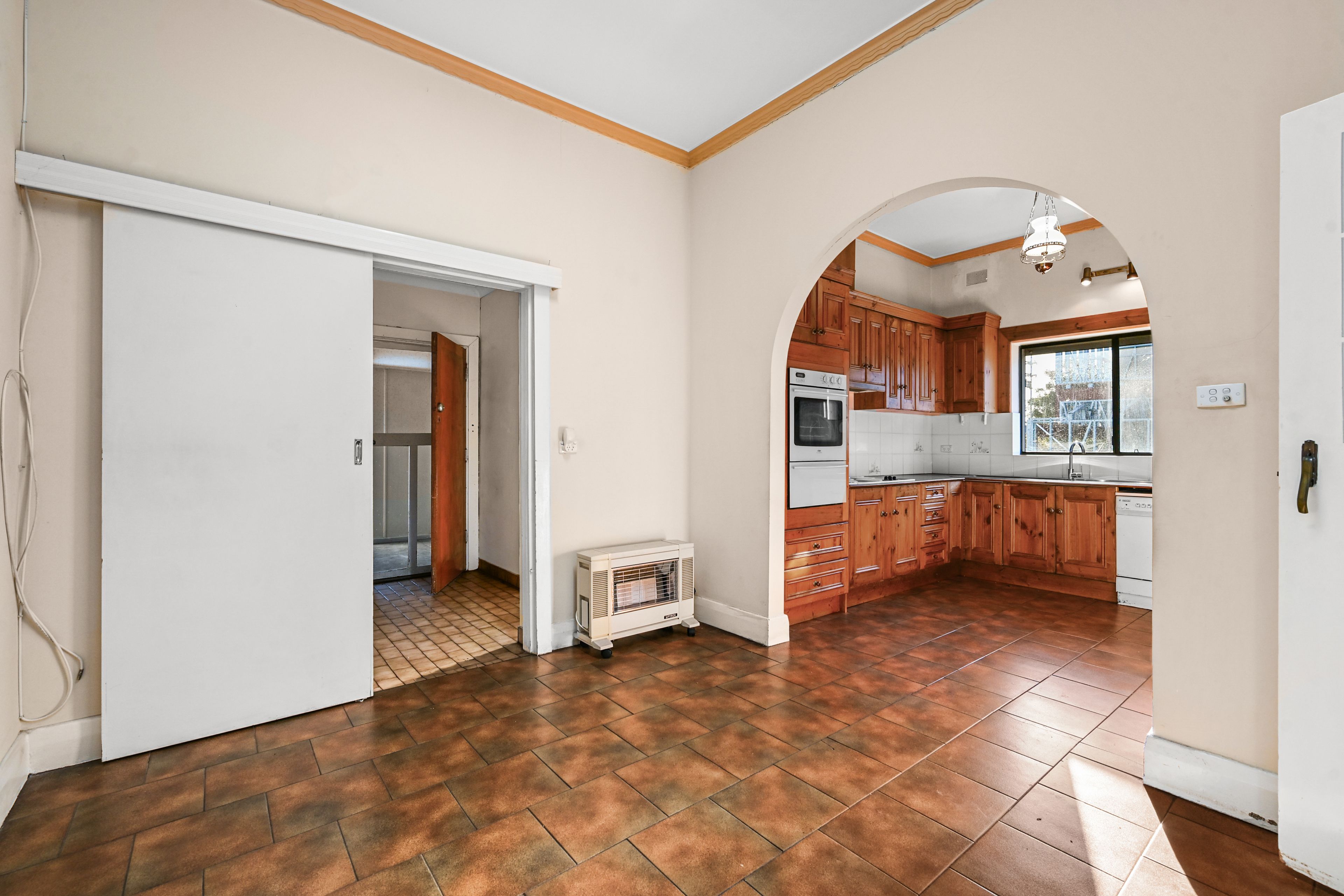 7 Cardigan Avenue — photo 6 of 20