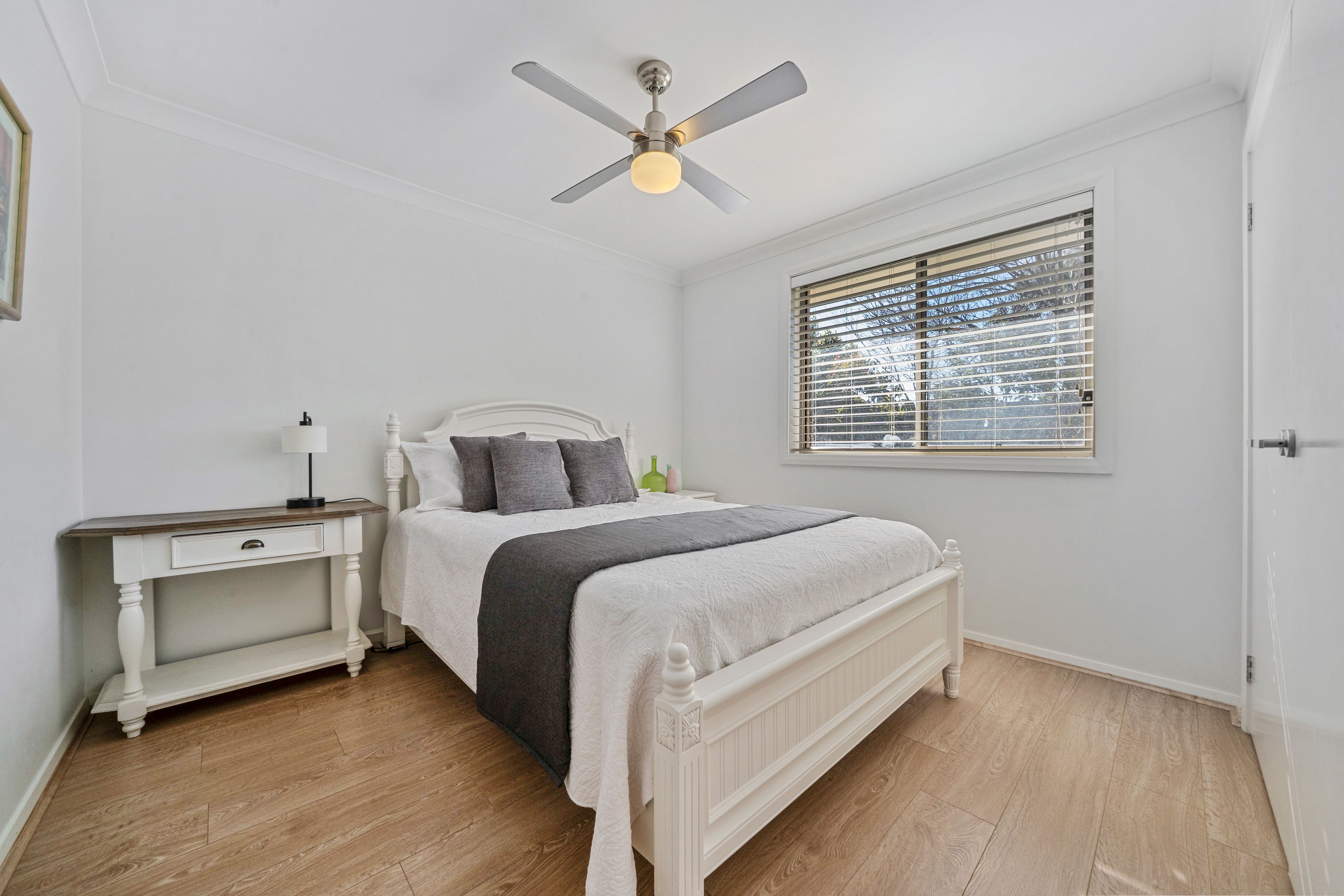 1 Sturt Street — photo 10 of 21