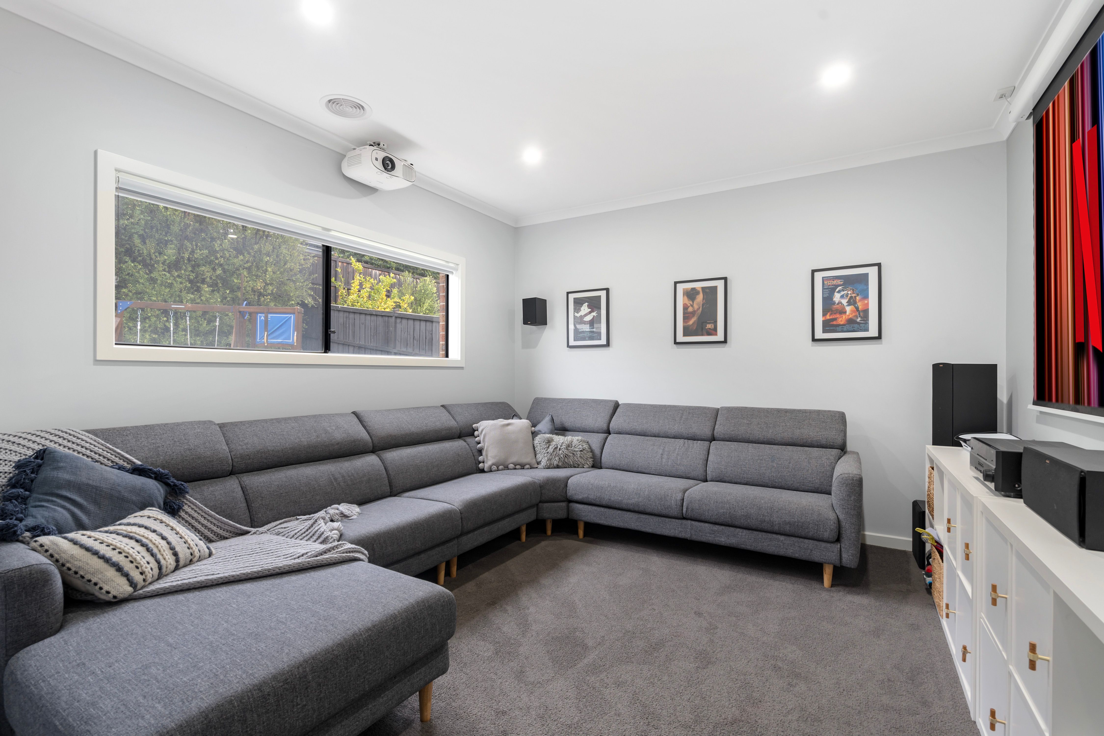 13 Longacre Avenue — photo 9 of 20