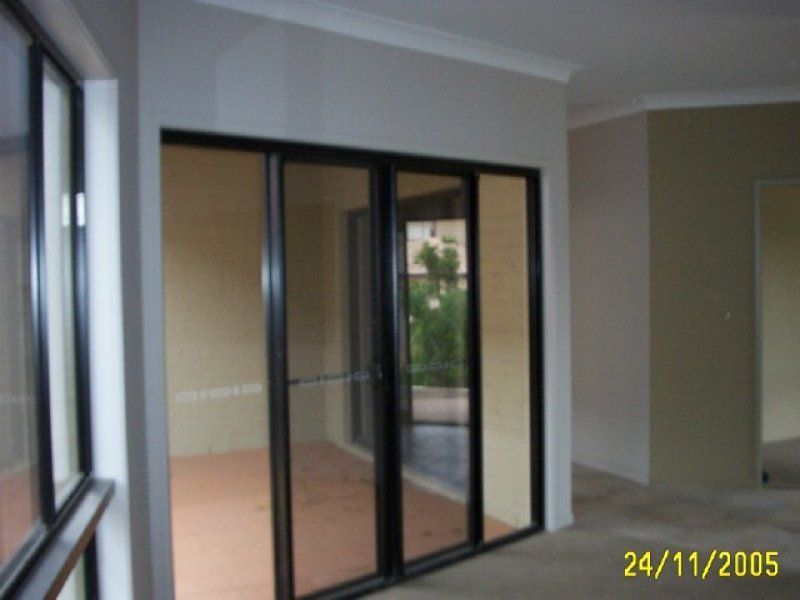 24 Ronnex Street, Aspley, QLD 4034