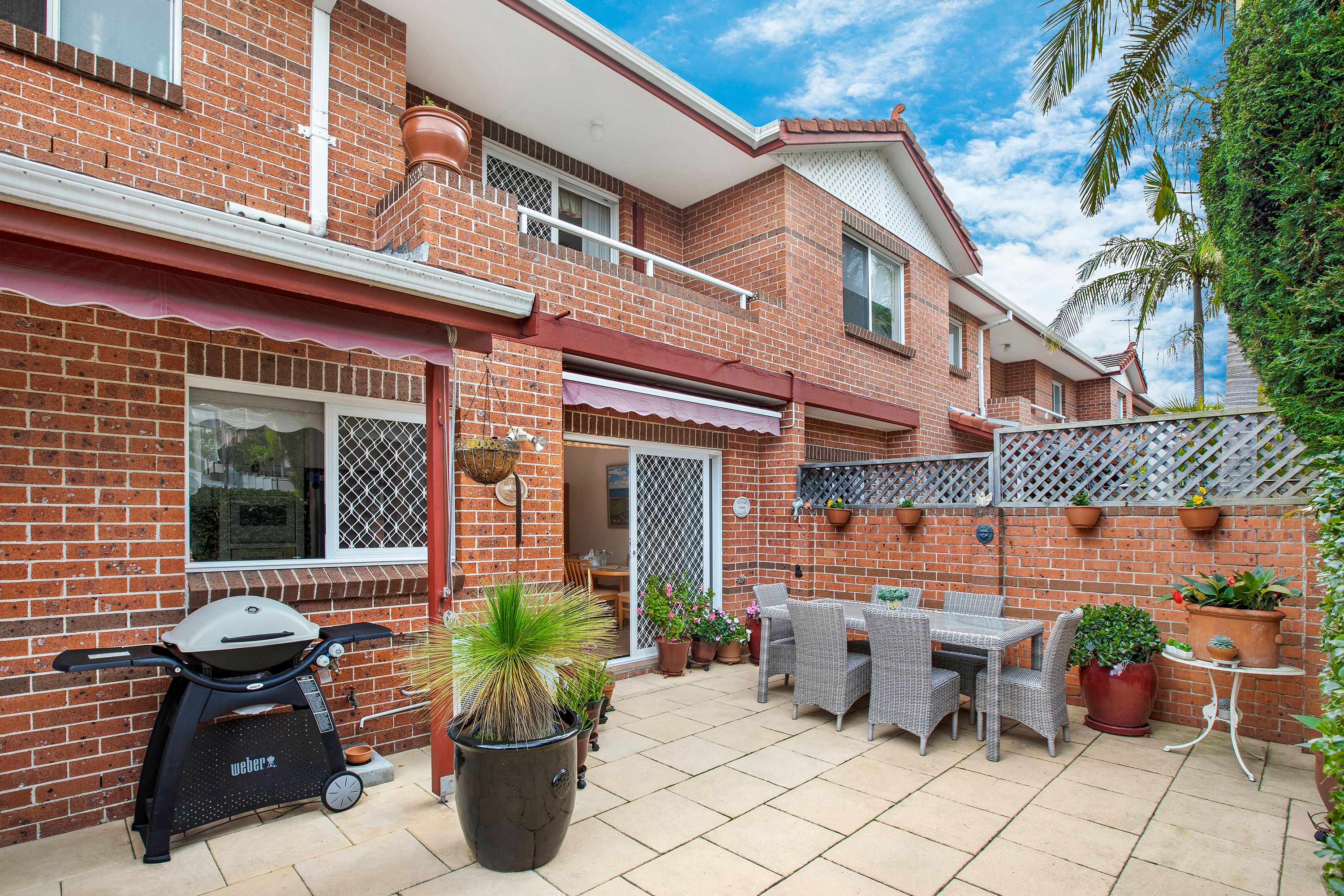 61 Varna Street, Clovelly NSW 2031