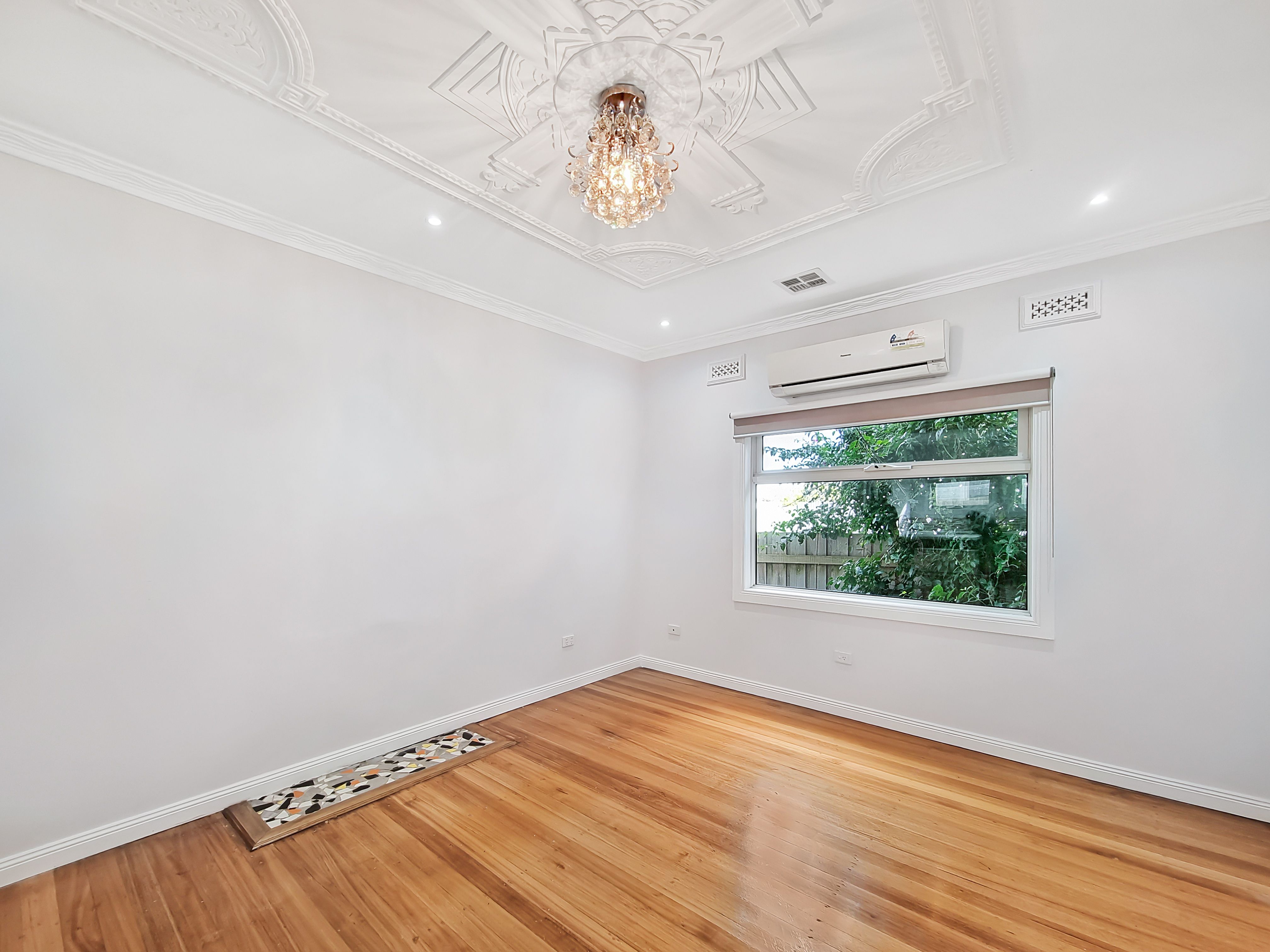 78 Shannon Avenue, Geelong West, VIC 3218