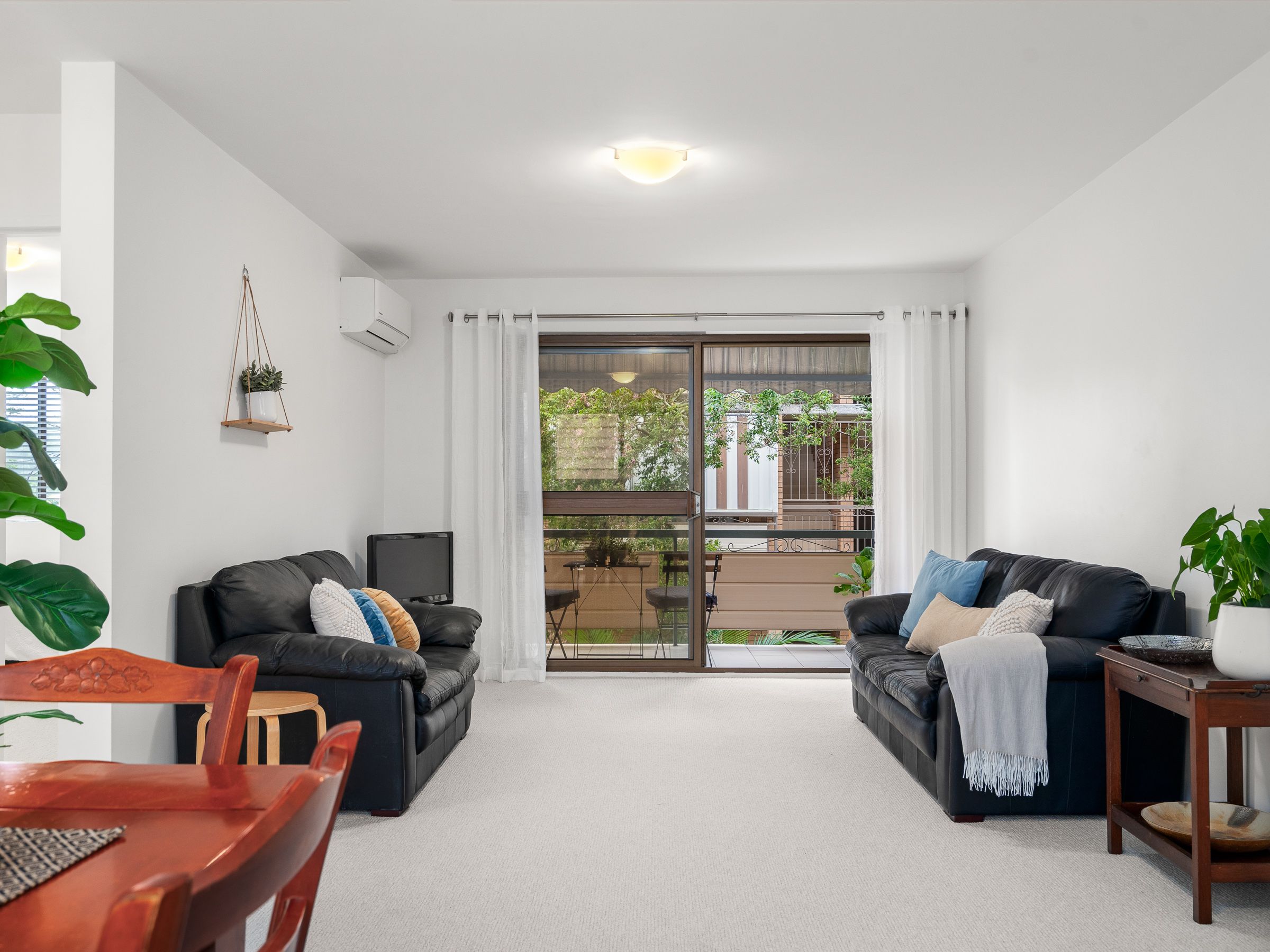 3/66 York Street, Coorparoo, QLD 4151 Unit for Sale Ray White Camp Hill