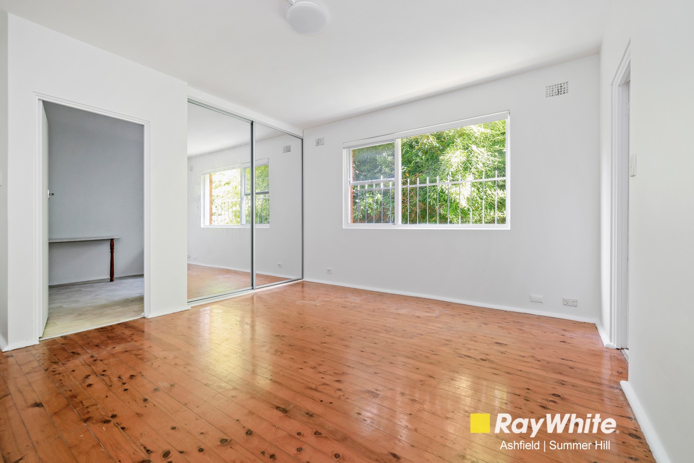 3/49 Palace Street, Ashfield, NSW 2131