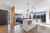 3 Manaia Place photo 7