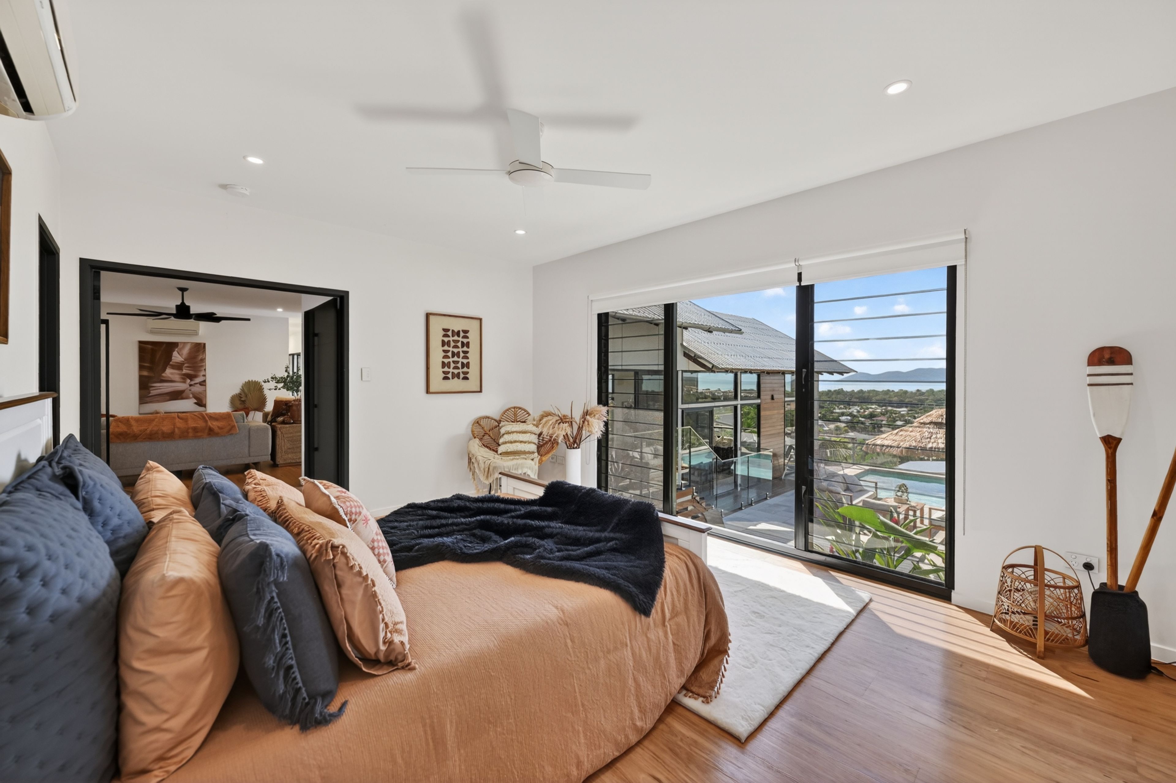 3 Bray Court — photo 15 of 30