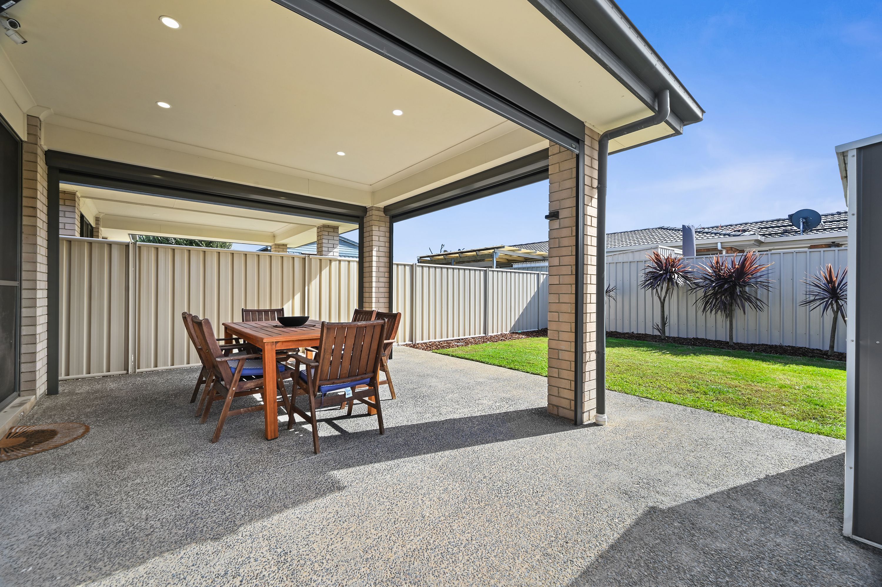 73A Sir Keith Smith Drive — photo 24 of 25