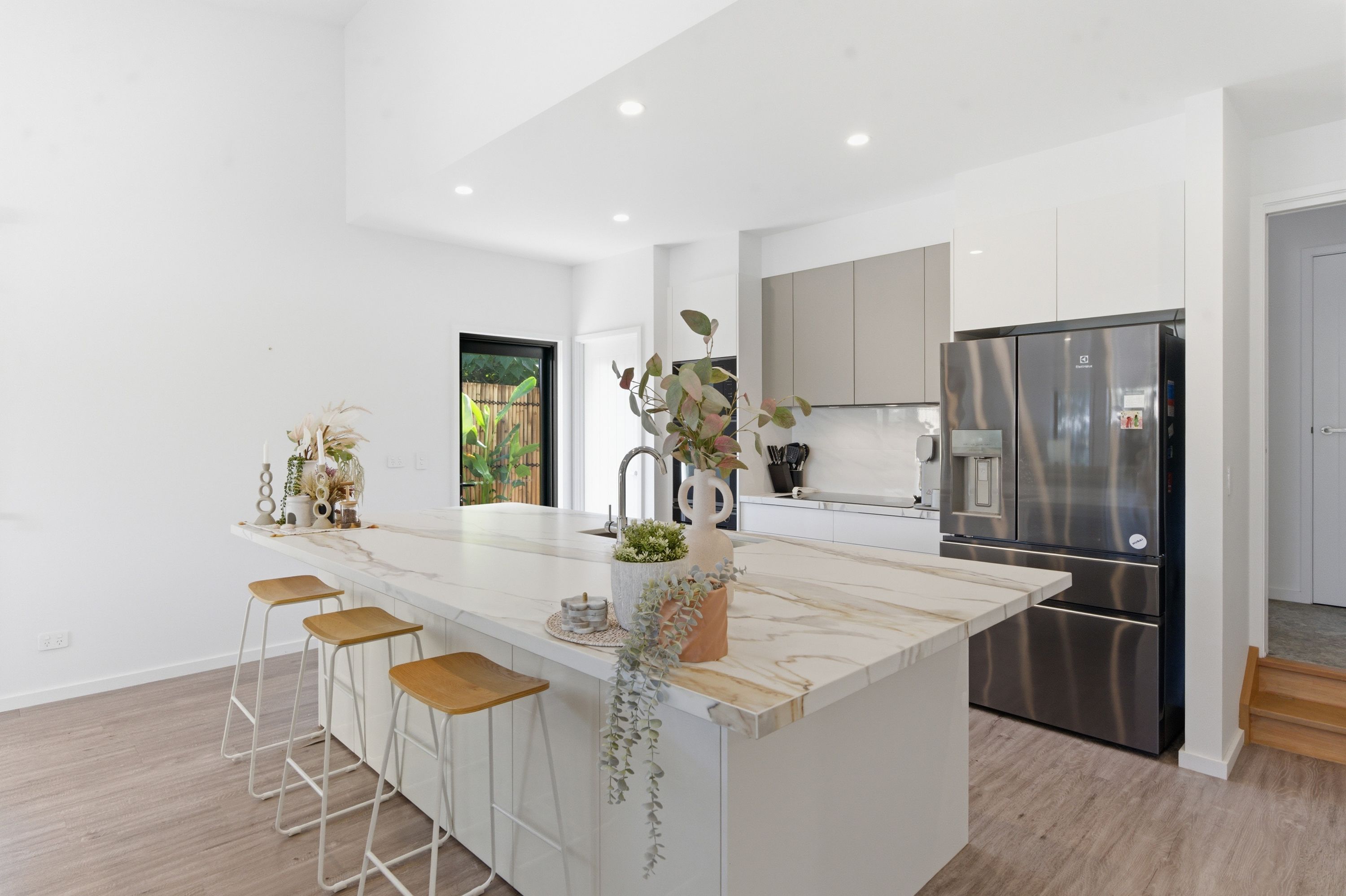 73A Kingscliff Street — photo 7 of 22
