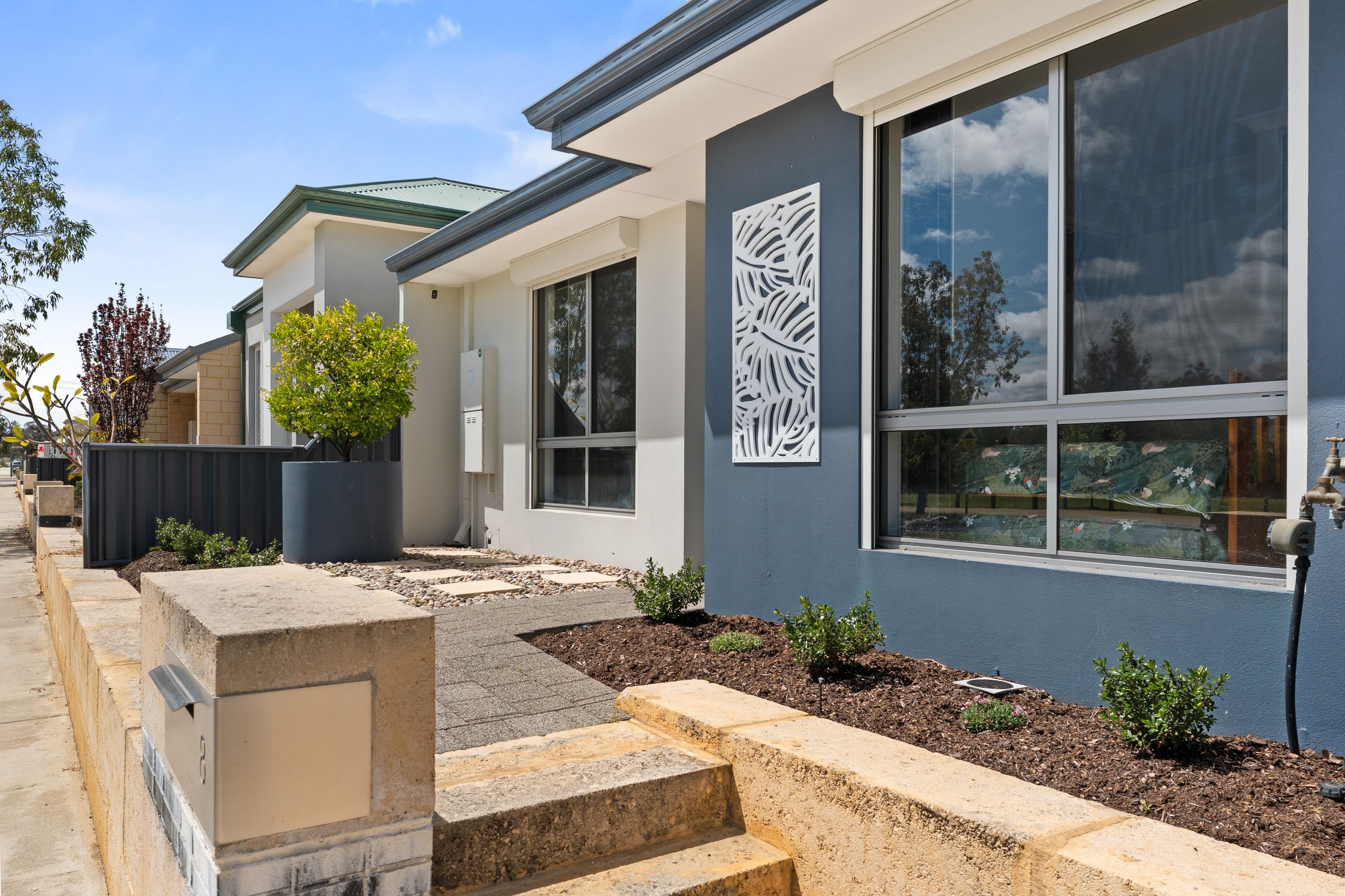 8 Arden Avenue — photo 3 of 30