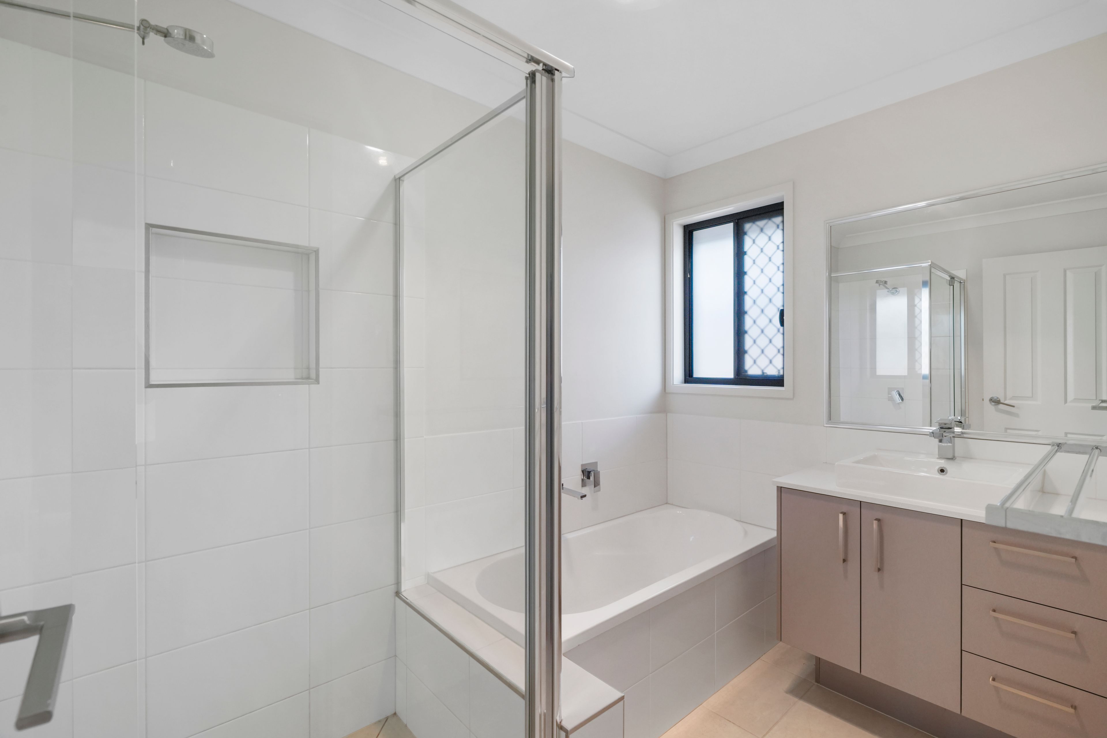 4 Delaway Street — photo 10 of 18