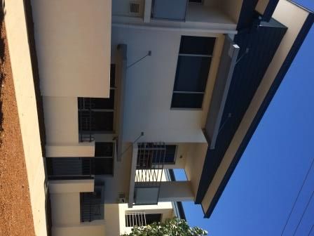 130/298 Chapman Road, Beresford, WA 6530