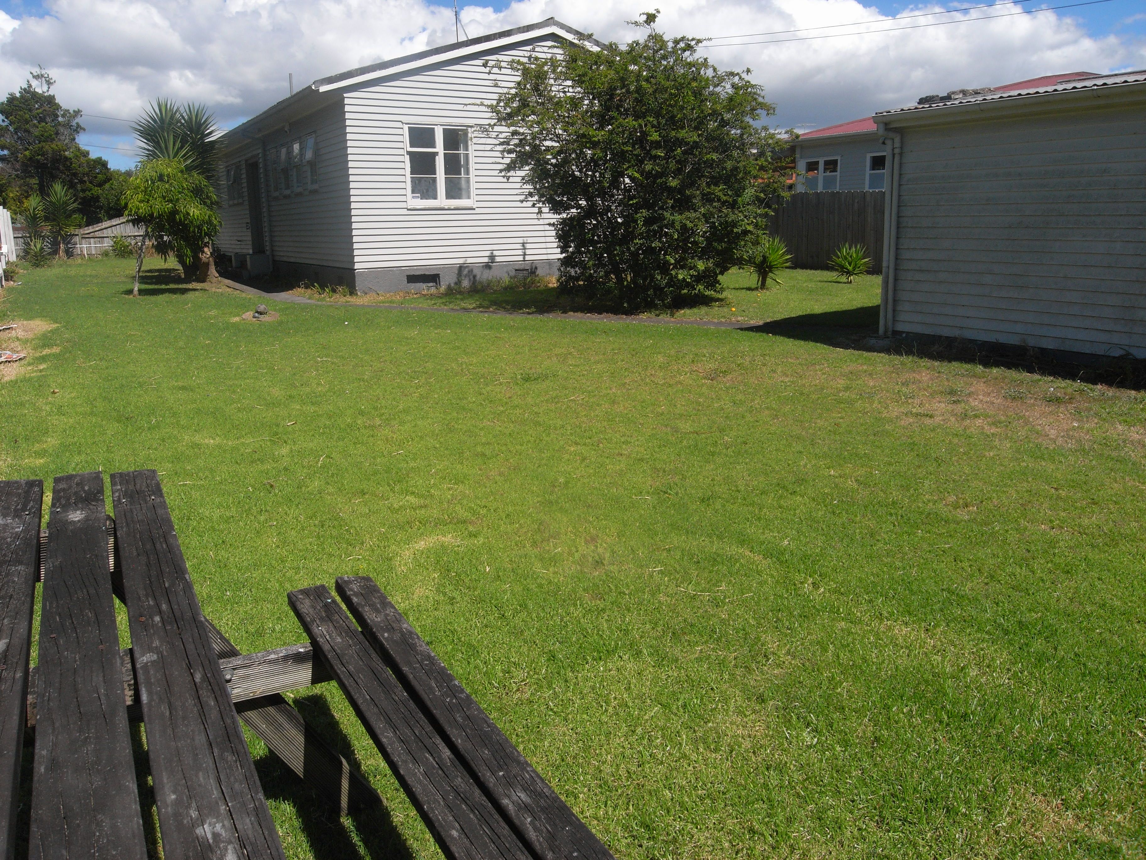 20 Sutherland Road, Point Chevalier, Auckland City