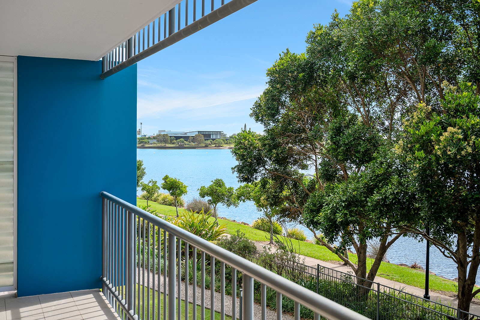 41/11 Innovation Parkway, Birtinya, QLD 4575