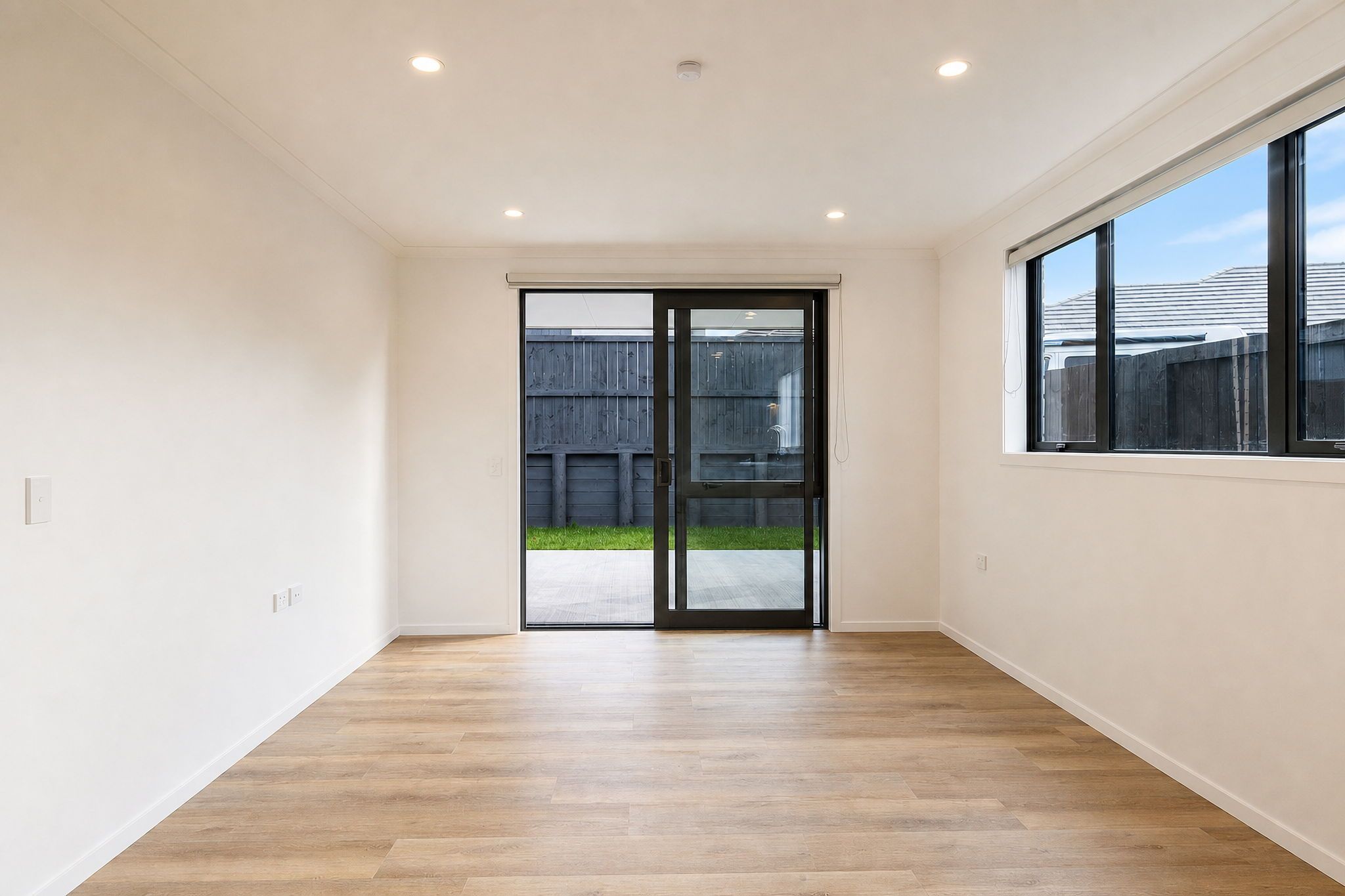 2/43 Briannarose Drive, Fitzroy, Hamilton City