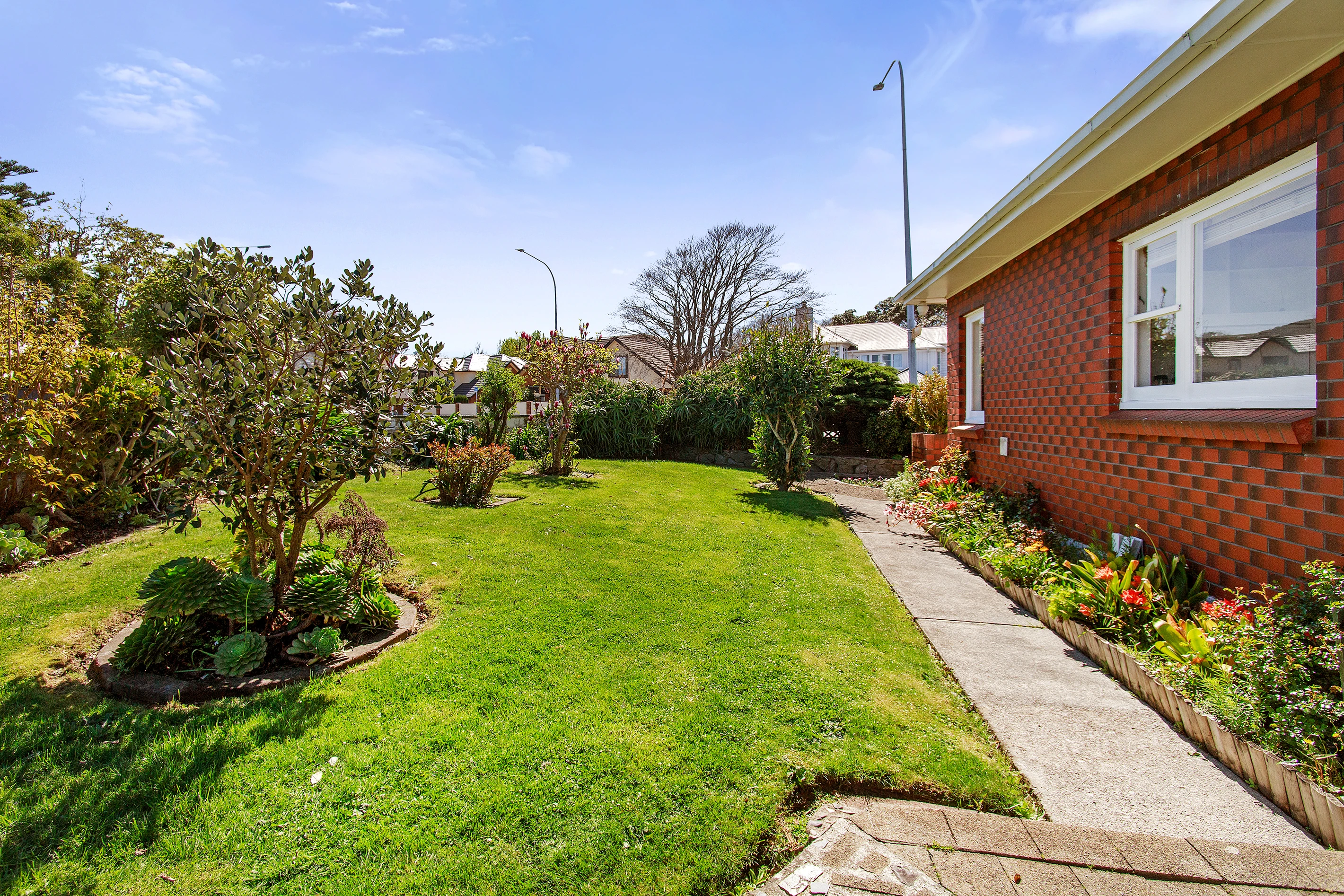 128 Woburn Road, Woburn, Lower Hutt City