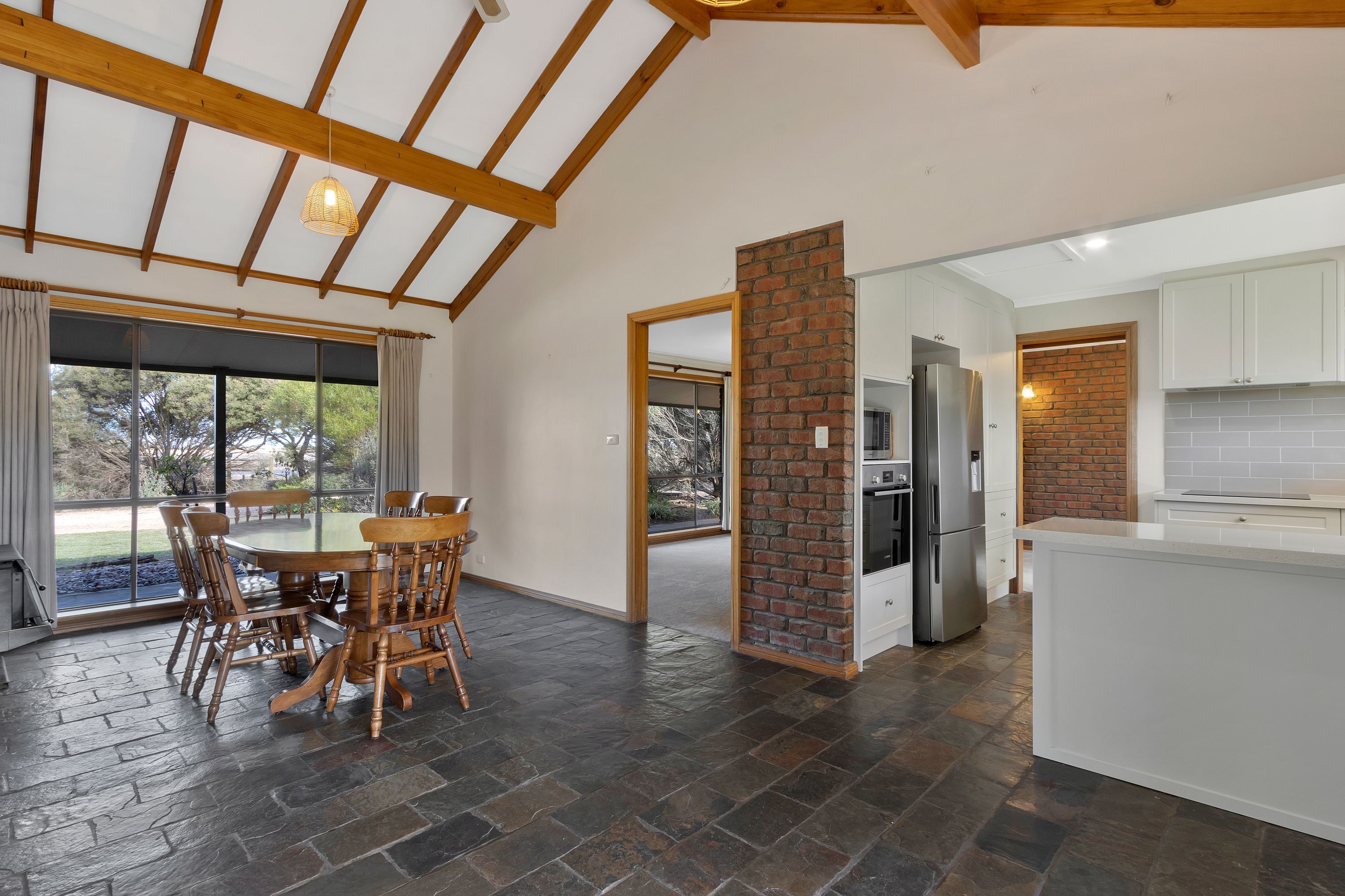 26 Dublin Road, Mallala, SA 5502