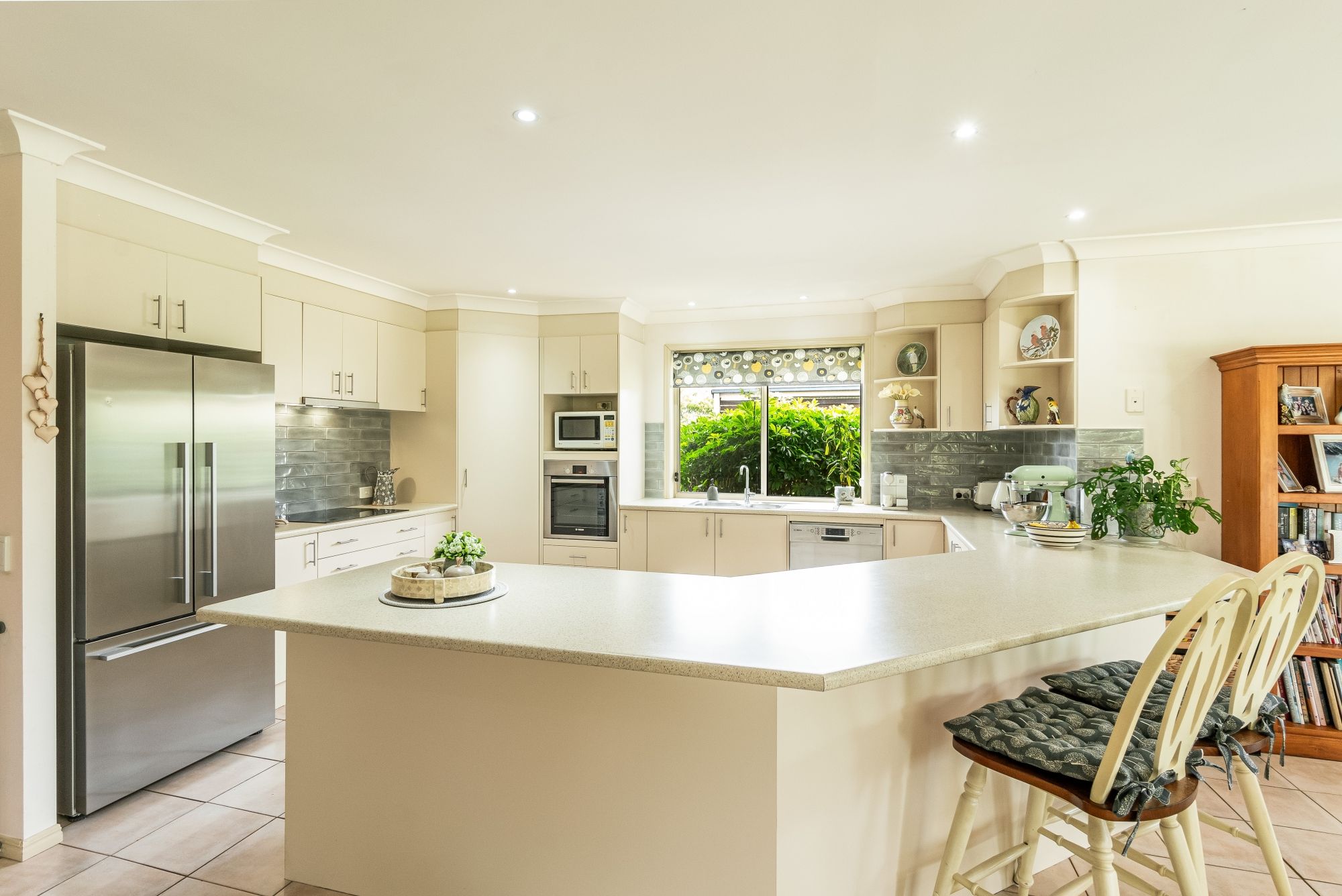 14 Citrus Close, James Creek, NSW 2463