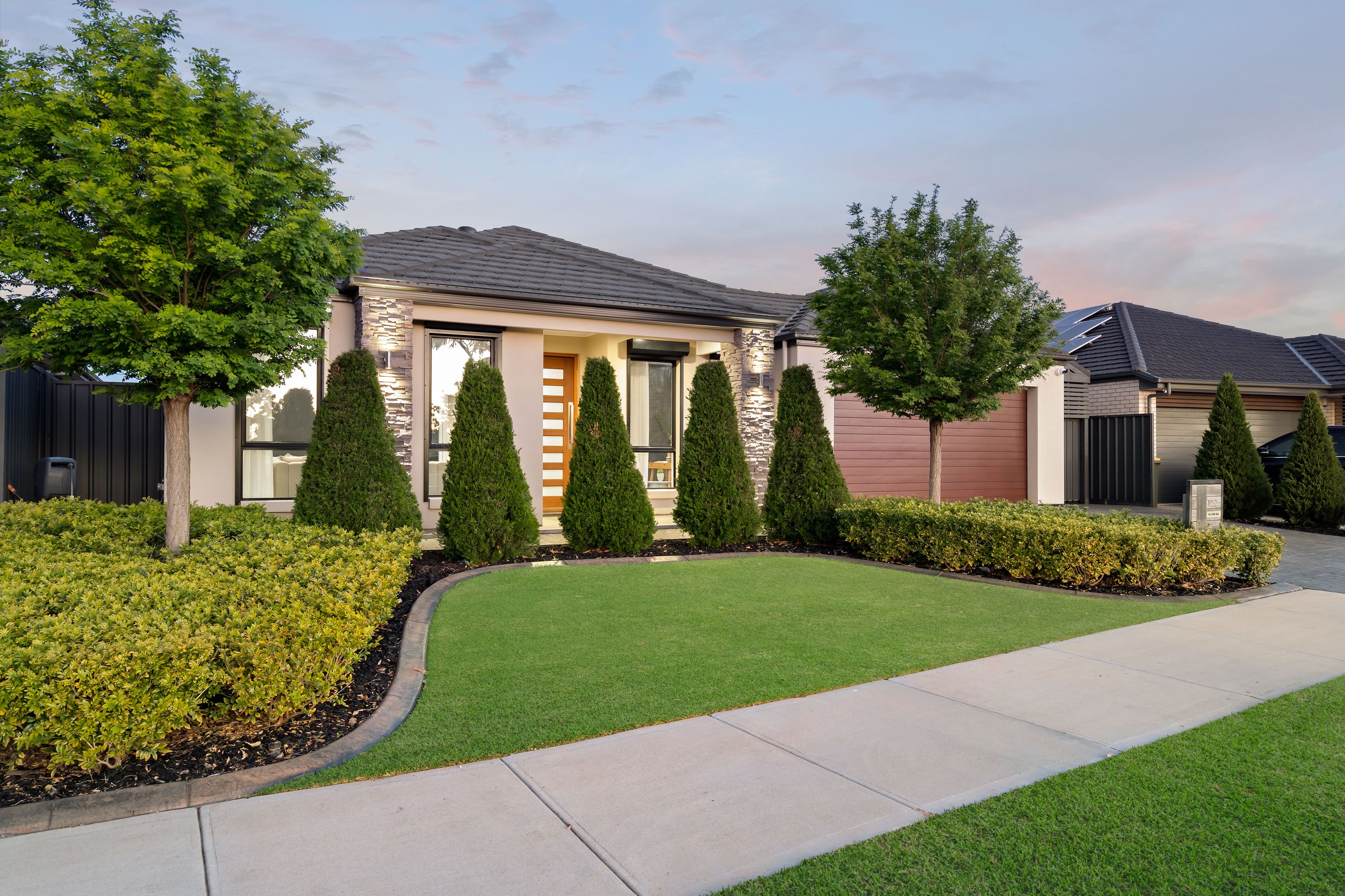122 The Boulevard, Parafield Gardens, SA 5107