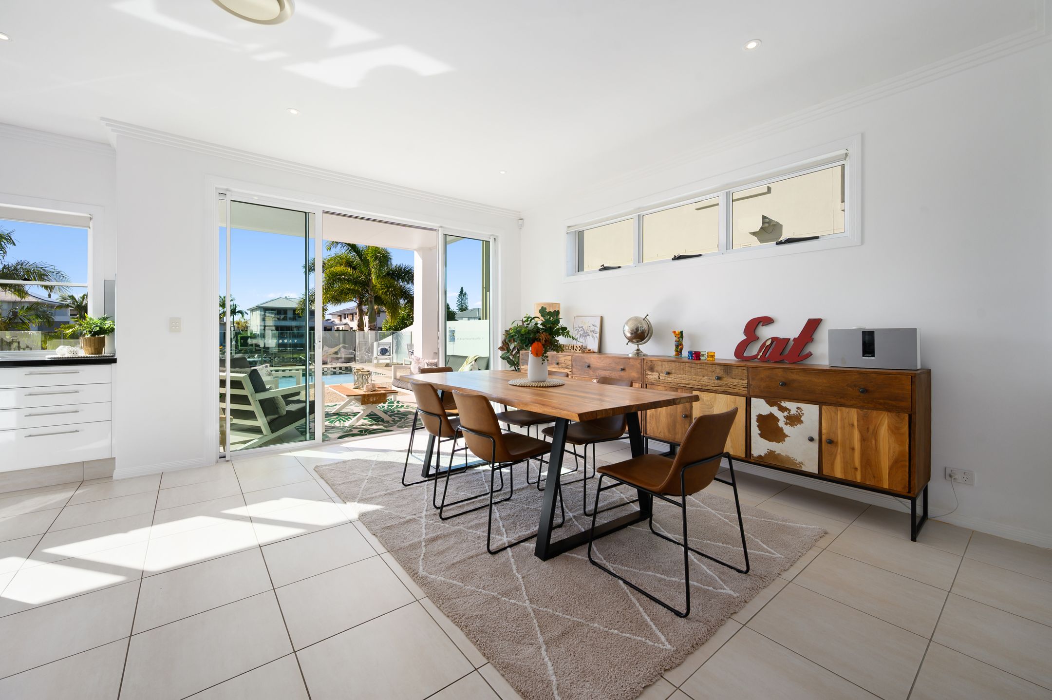 45 Coomera Court — photo 12 of 30