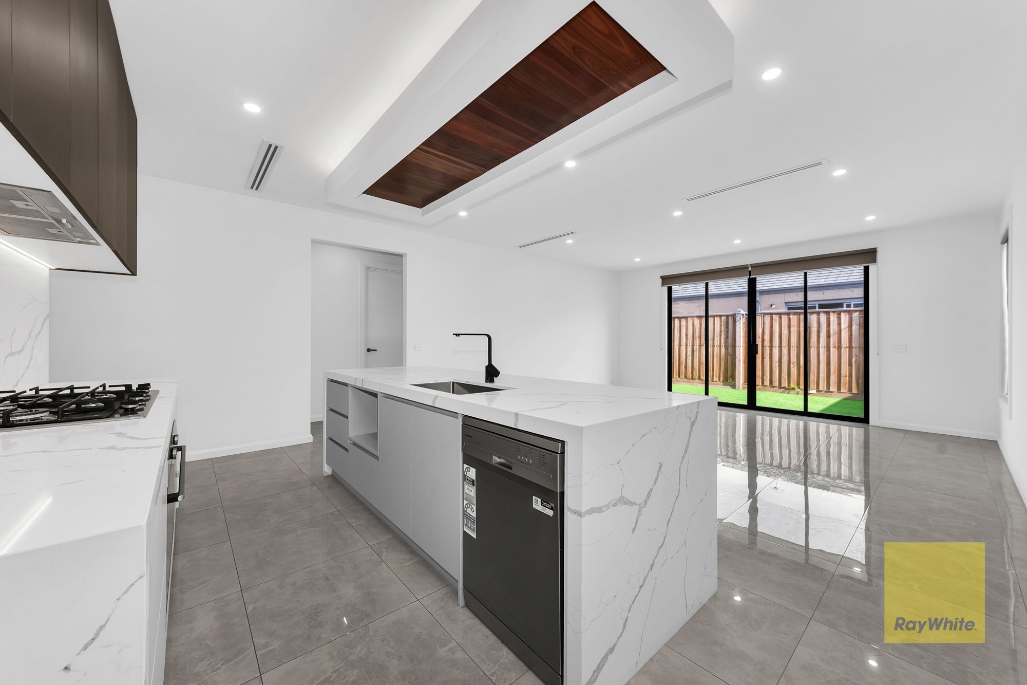 19 Burgess Road — photo 10 of 19