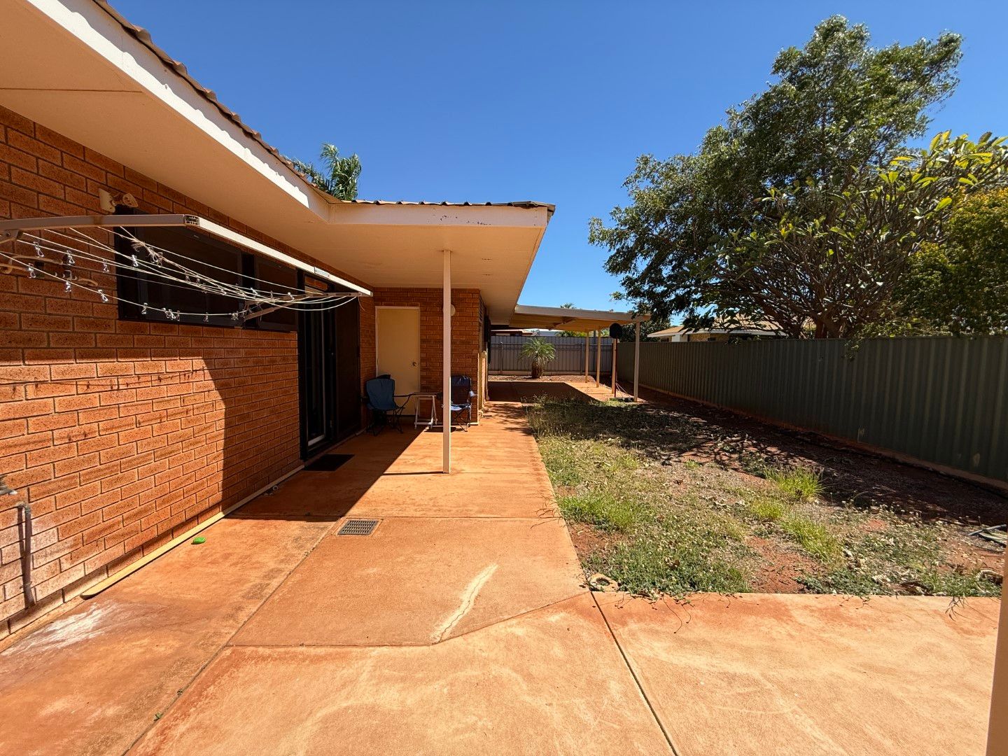3 Baseden Way — photo 24 of 25