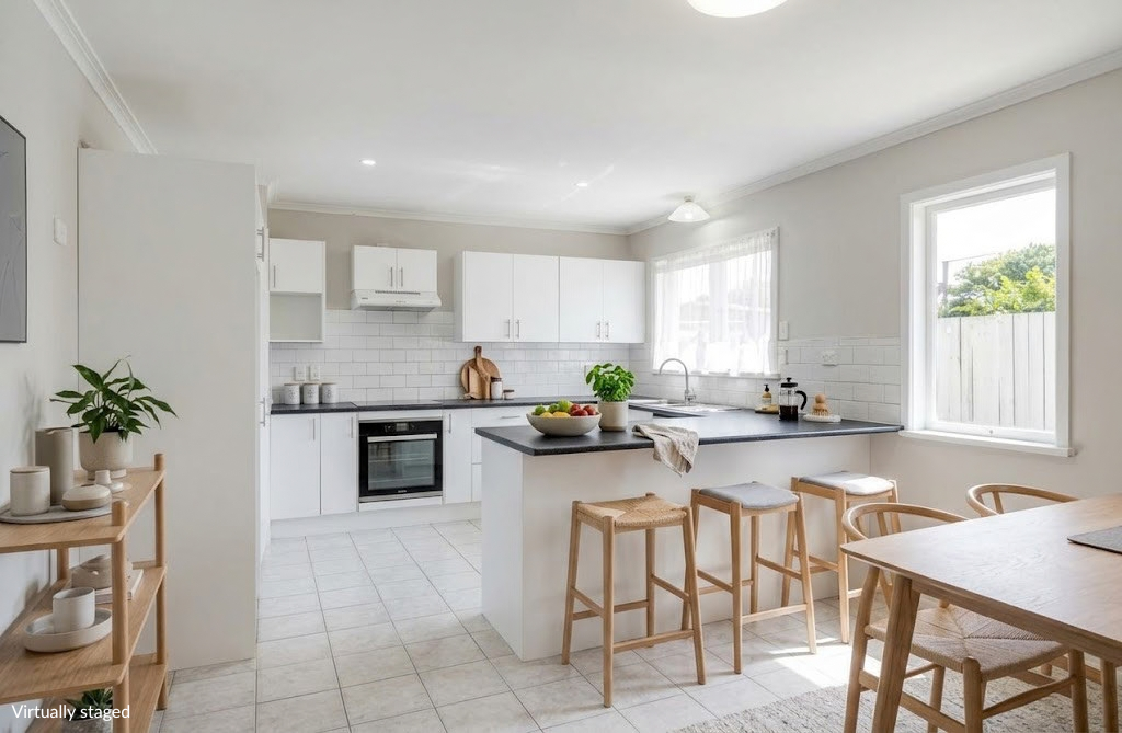7 O'Connell Place, Havelock North, Hastings District