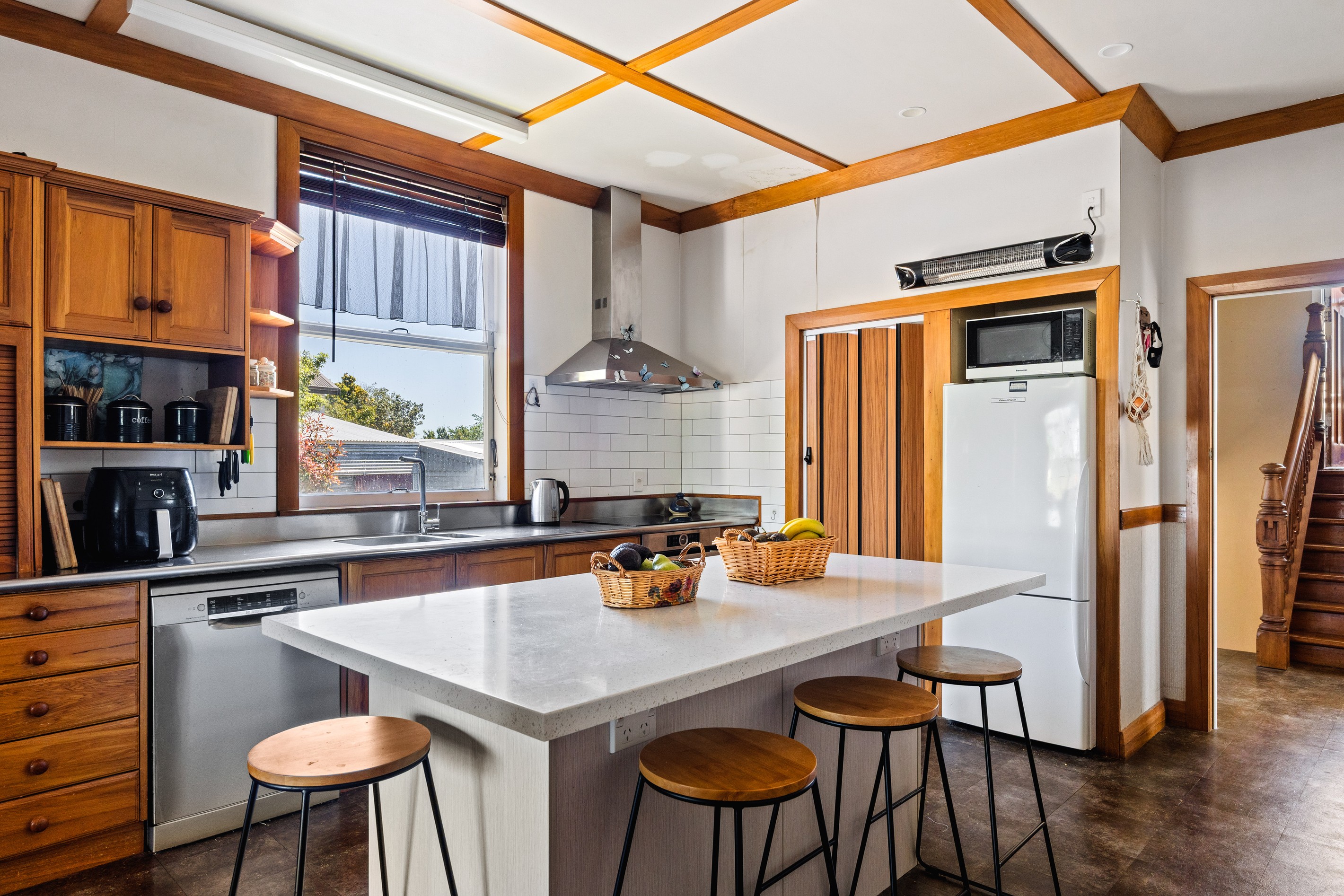 31 Main Road, Makaraka, Gisborne District