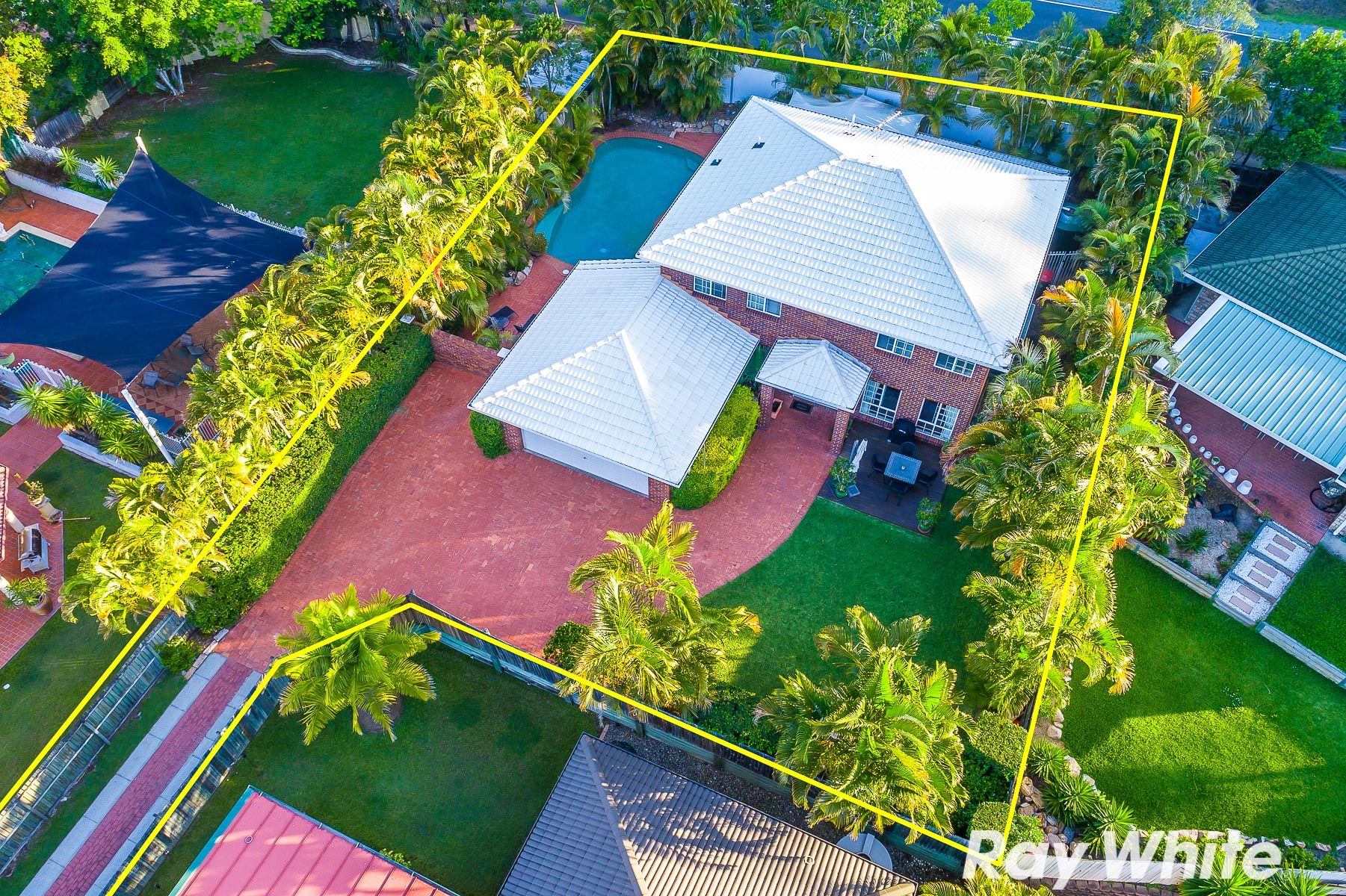 10 Minnelli Place, McDowall, QLD 4053