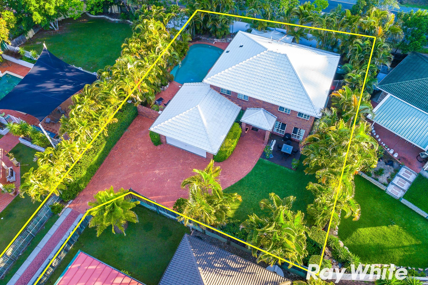 10 Minnelli Place, McDowall, QLD 4053