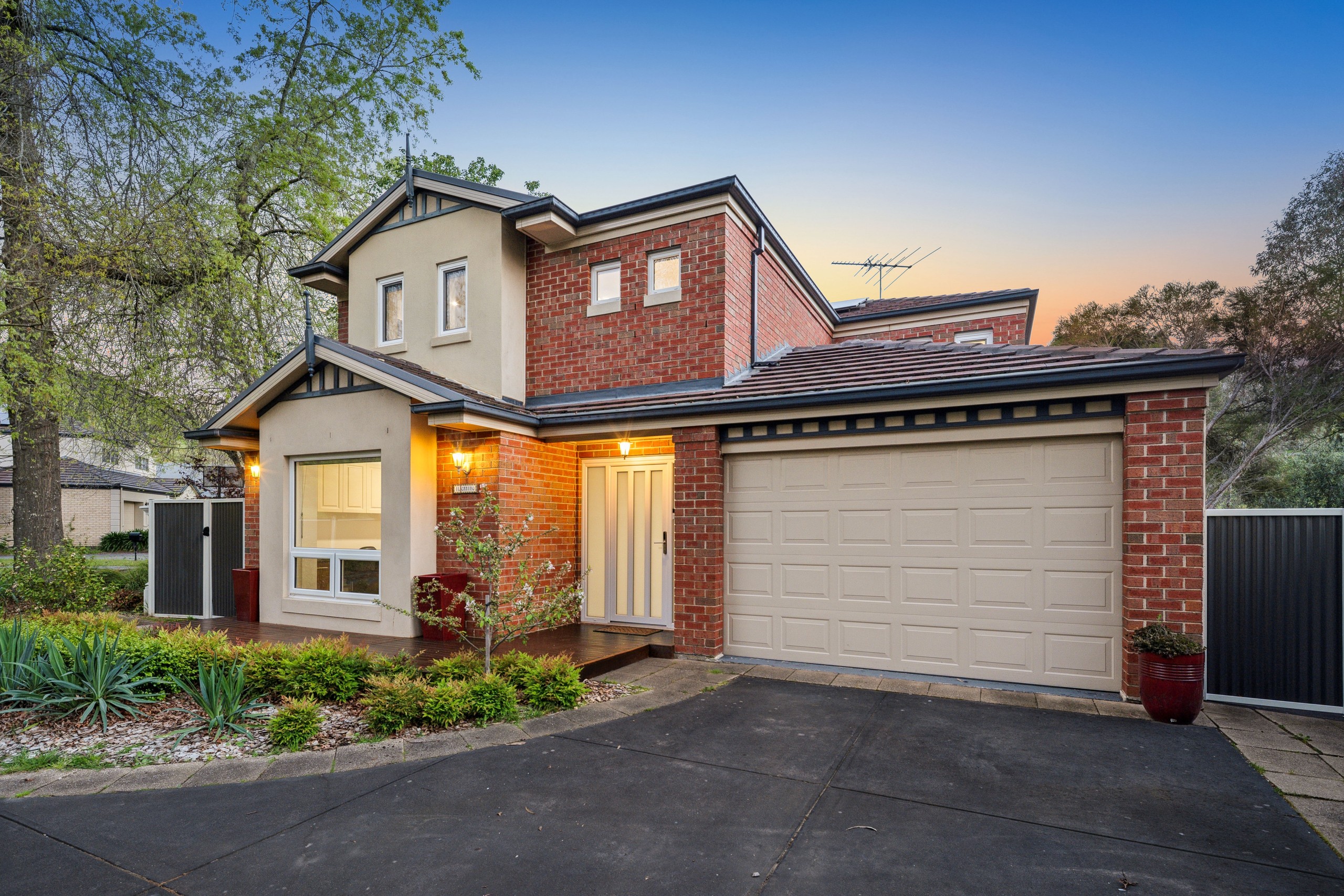 2 The Walk, Coromandel Valley, SA 5051