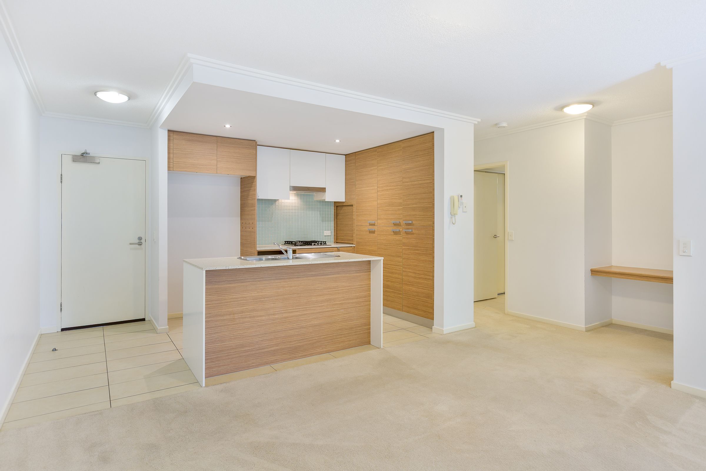 2/154 Musgrave Ave 'Acacia Building' — photo from Ray White Bell Group Asset Management