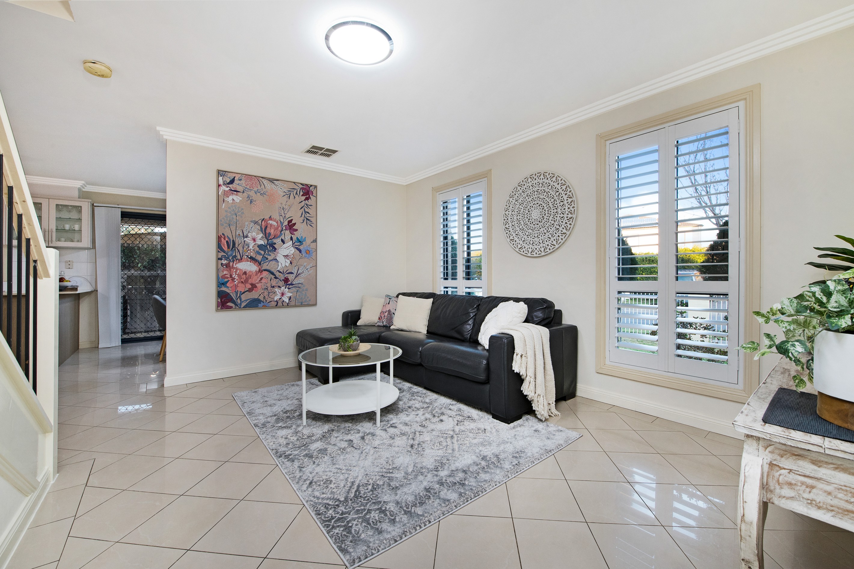 15 Sassafras Street, Parklea, NSW 2768