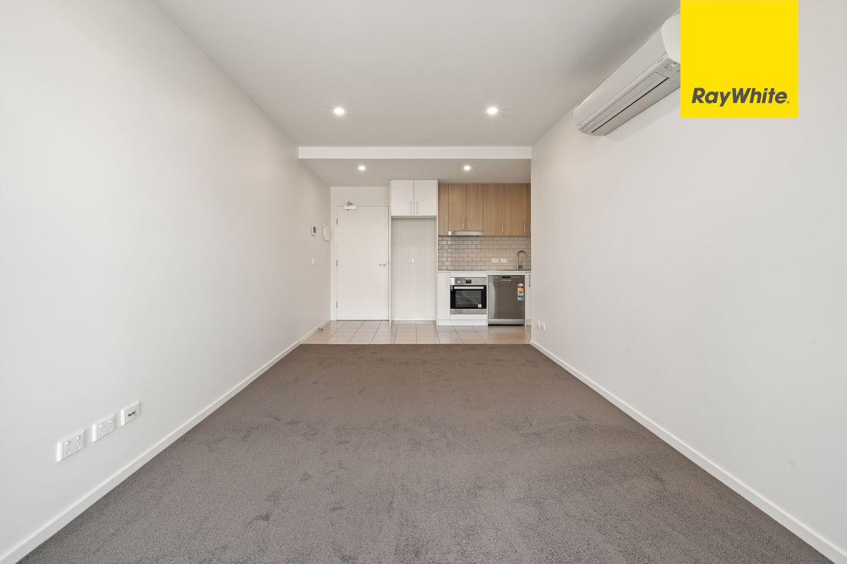 35/2 Hinder Street, Gungahlin, ACT 2912