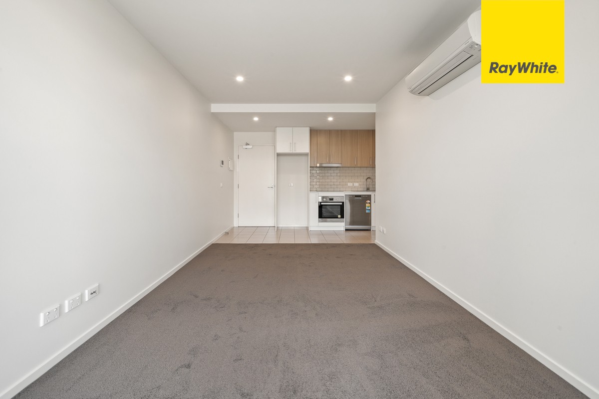 35/2 Hinder Street, Gungahlin, ACT 2912