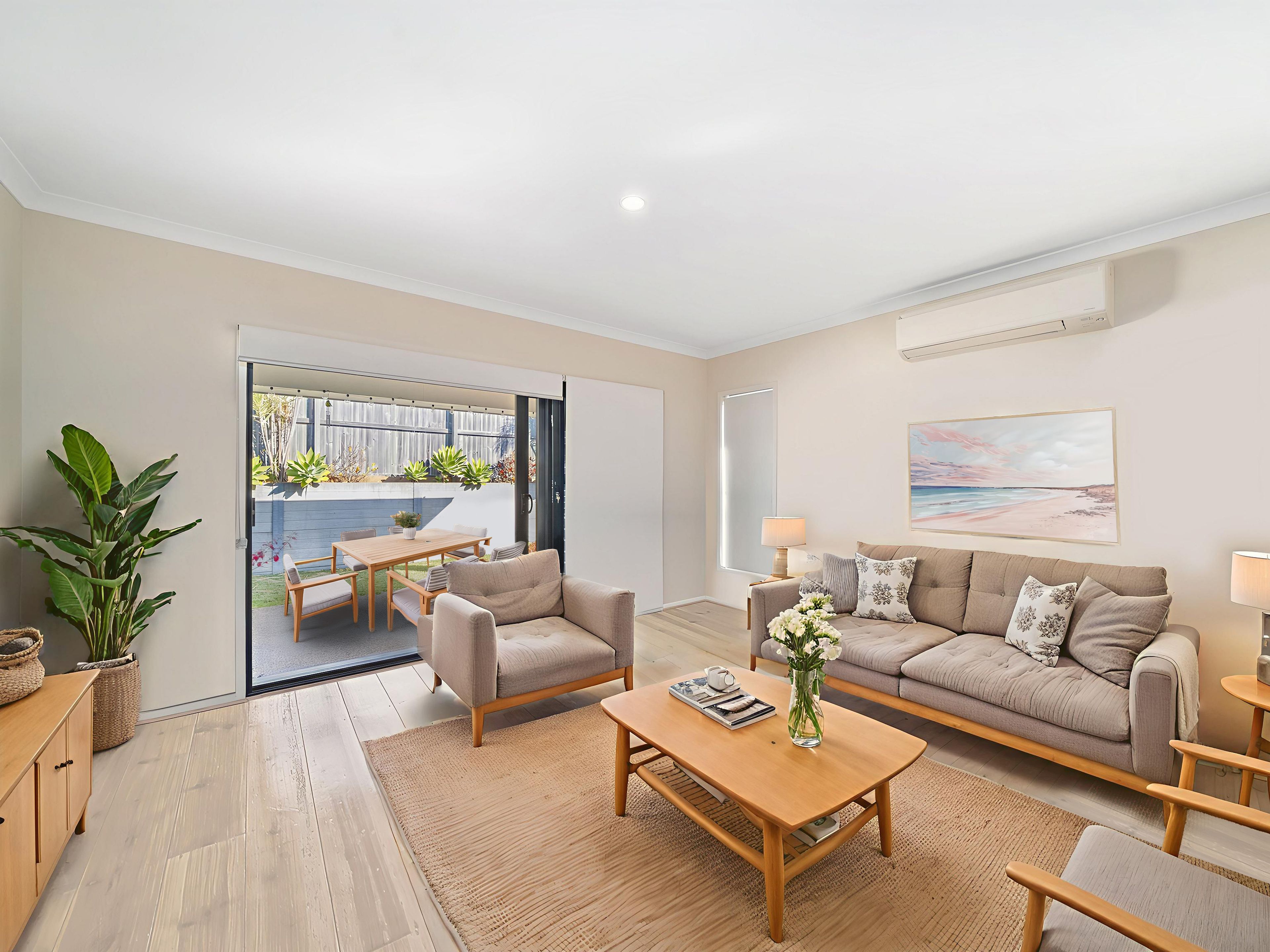 12 Beresford Street, Mango Hill, QLD 4509