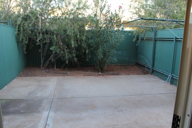 12/3 Hakea Street, Kambalda West, WA 6442