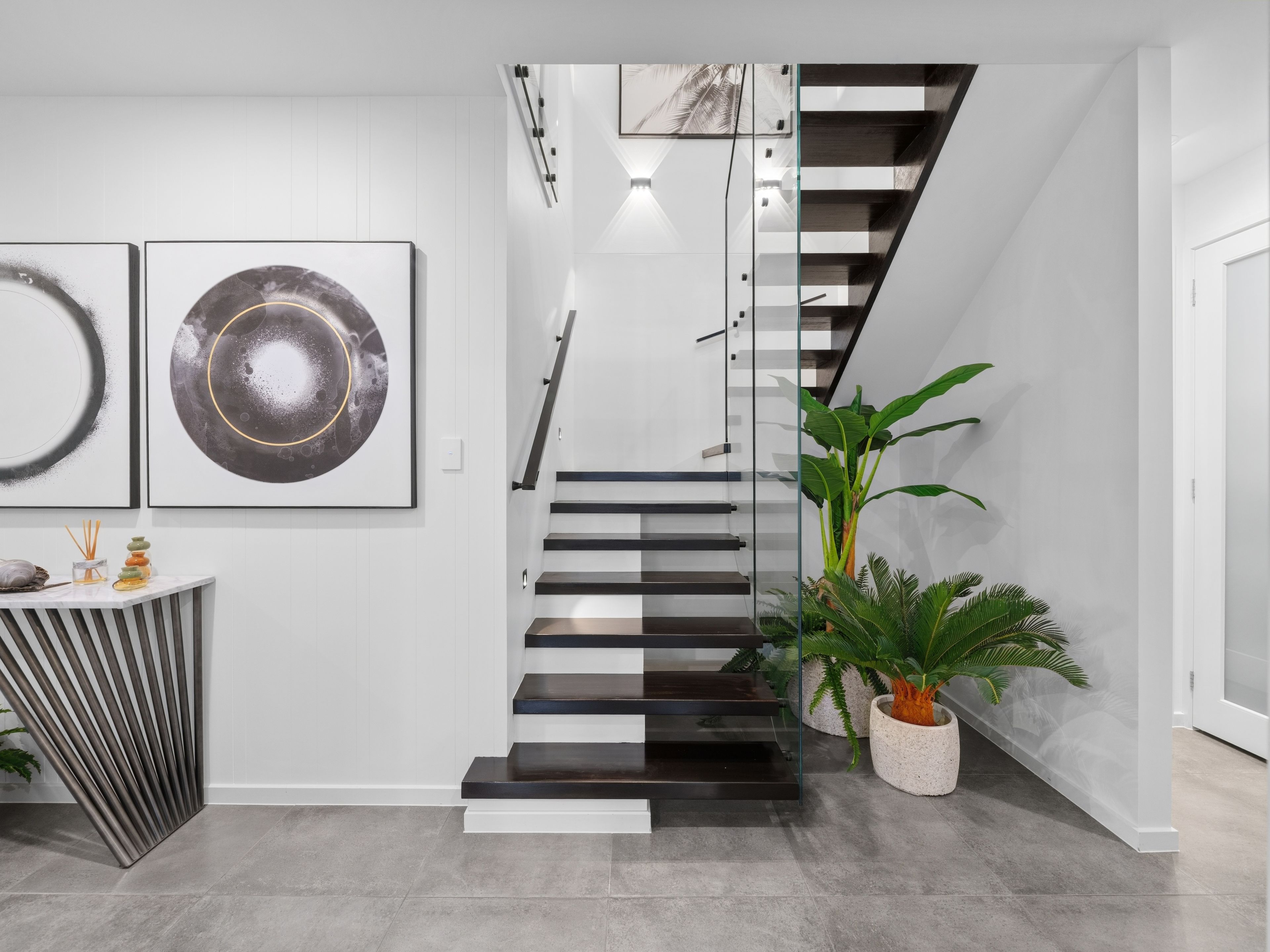 24 Spinnaker Boulevard — photo 19 of 30