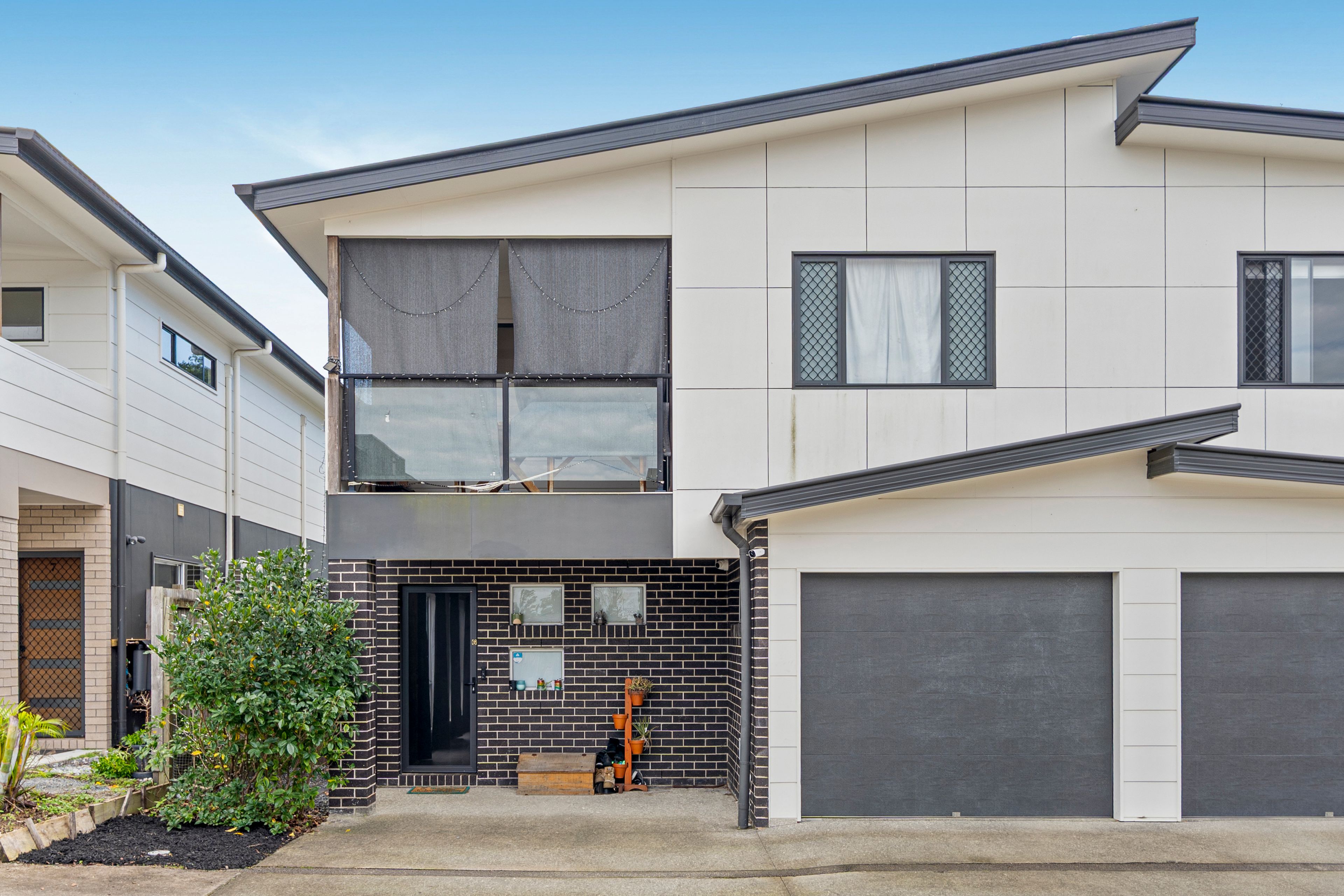 6/45 Solomon Avenue — photo from Ray White Logan City