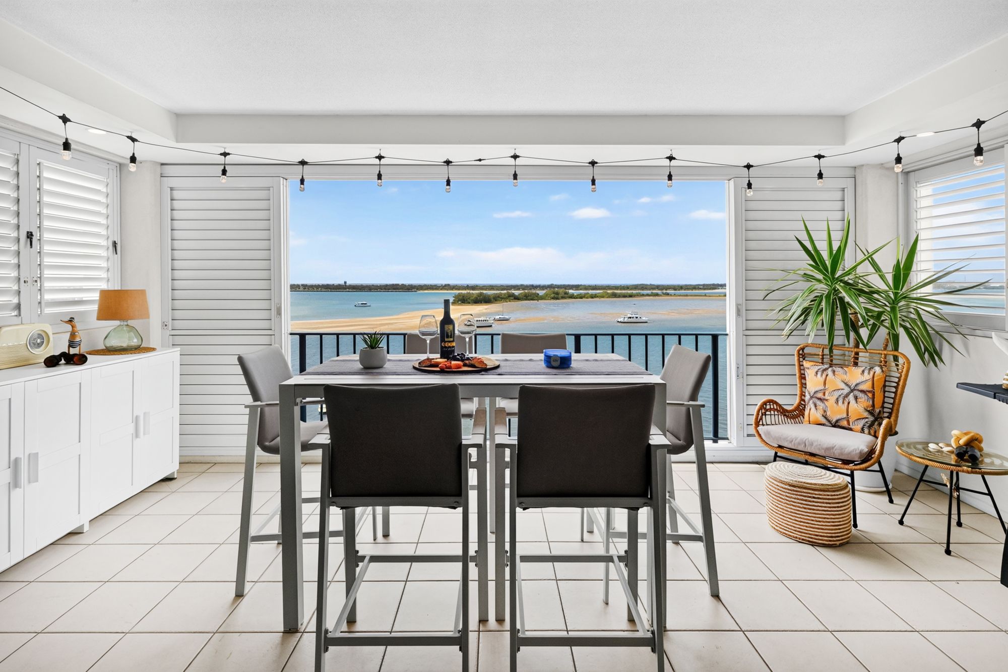 29/326 Marine Parade — photo 10 of 30