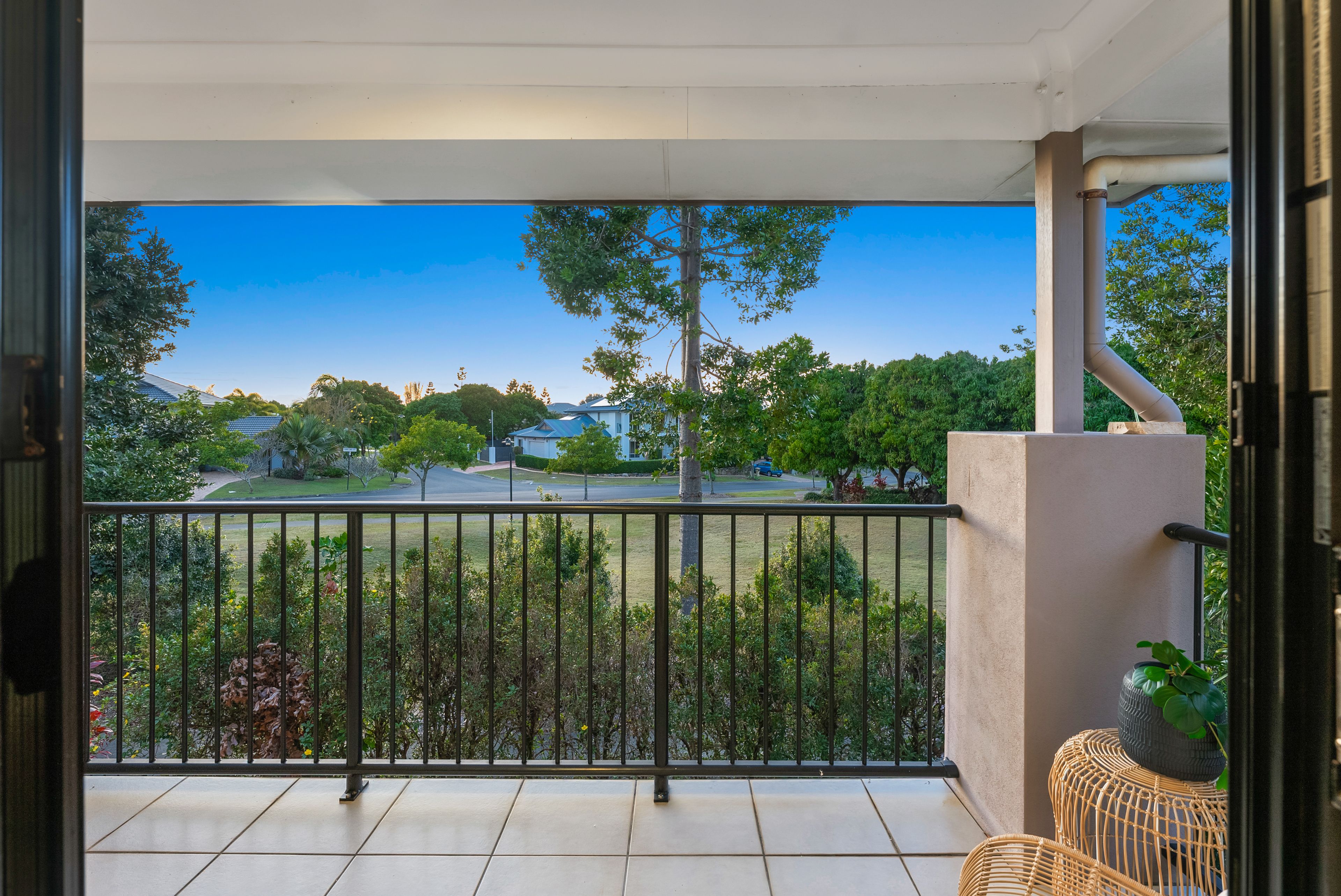 6 Moorhen Lane, North Lakes, QLD 4509