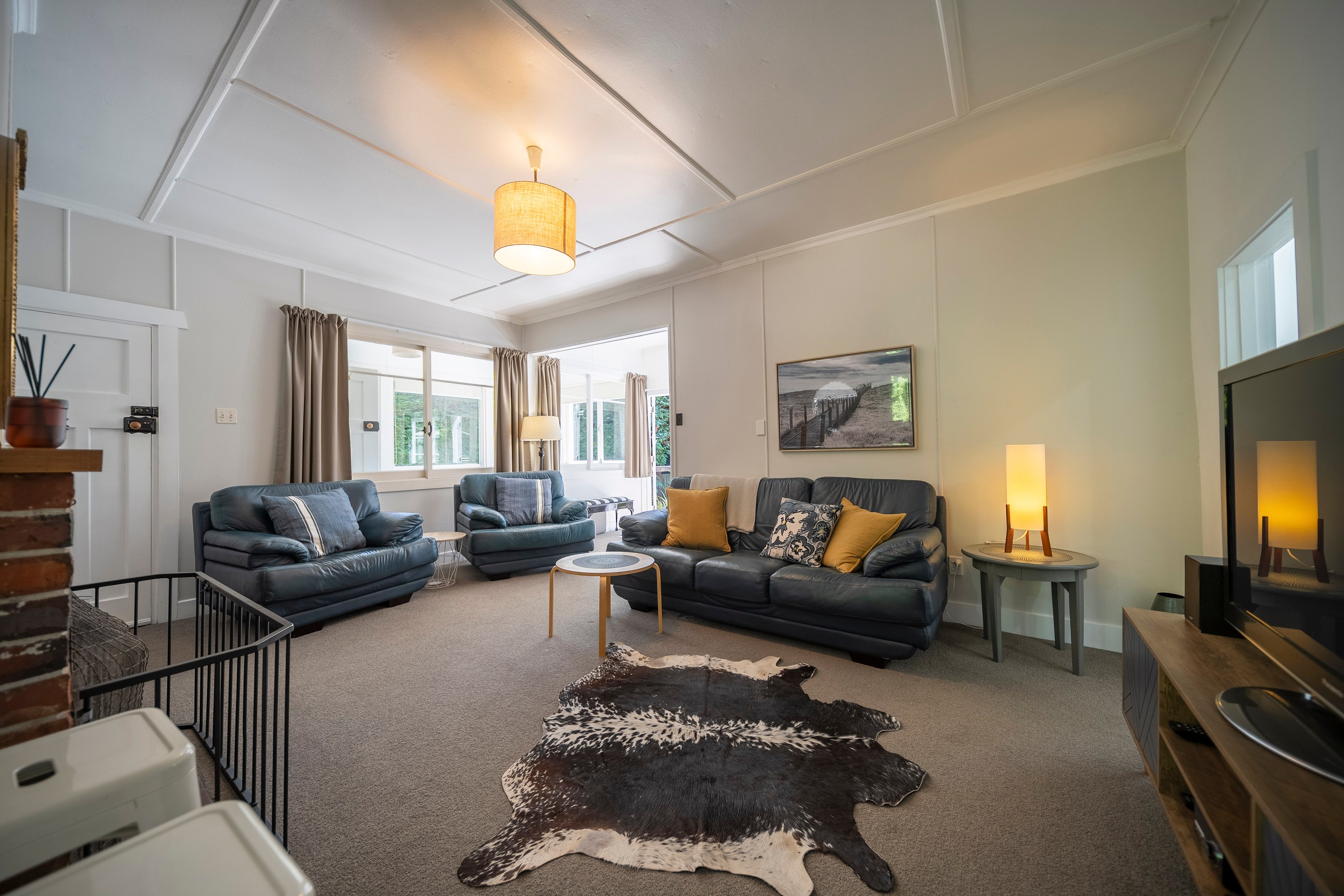 32 Gunn Street, Te Anau, Southland District