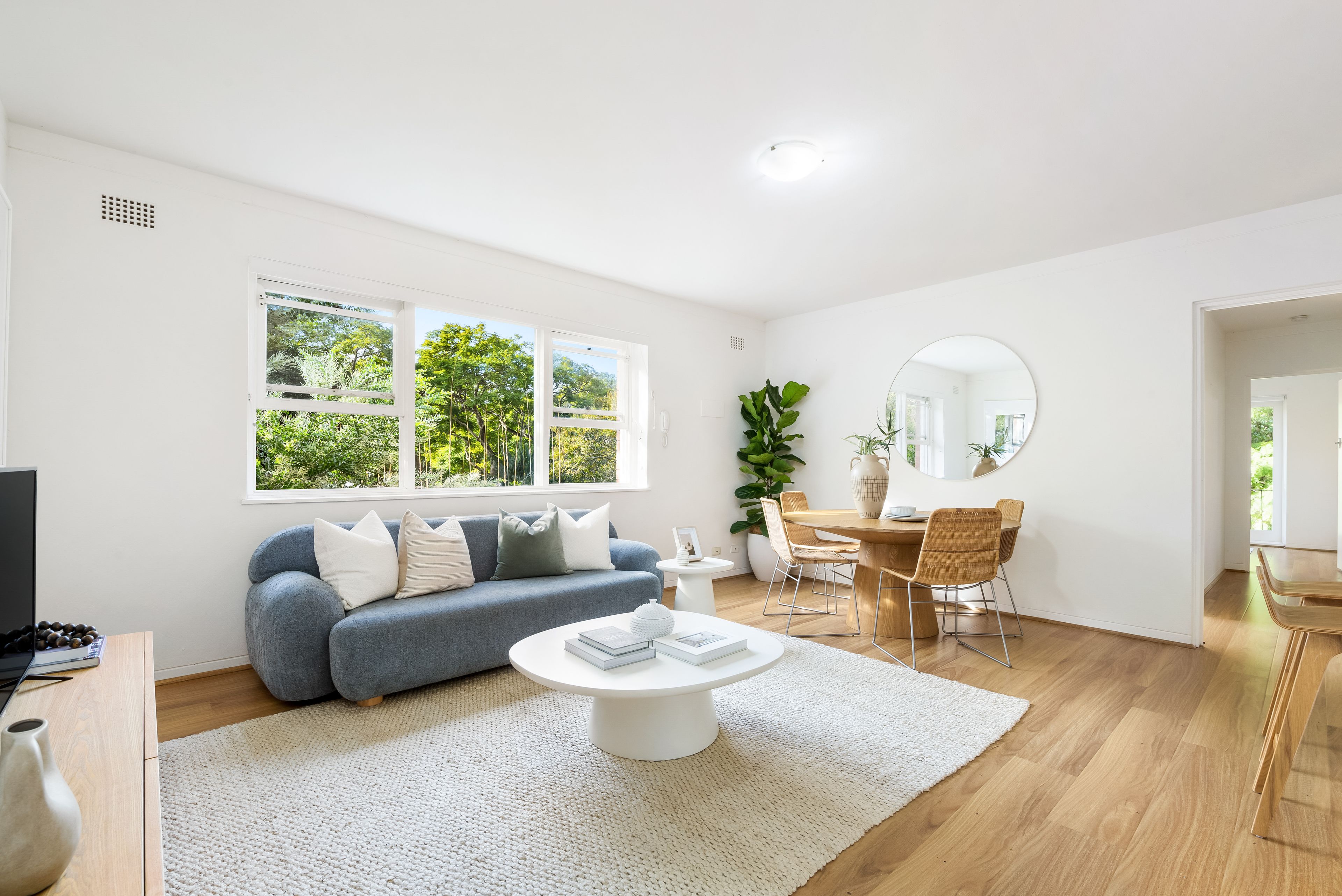 61 Dickson Street, Bronte NSW 2024